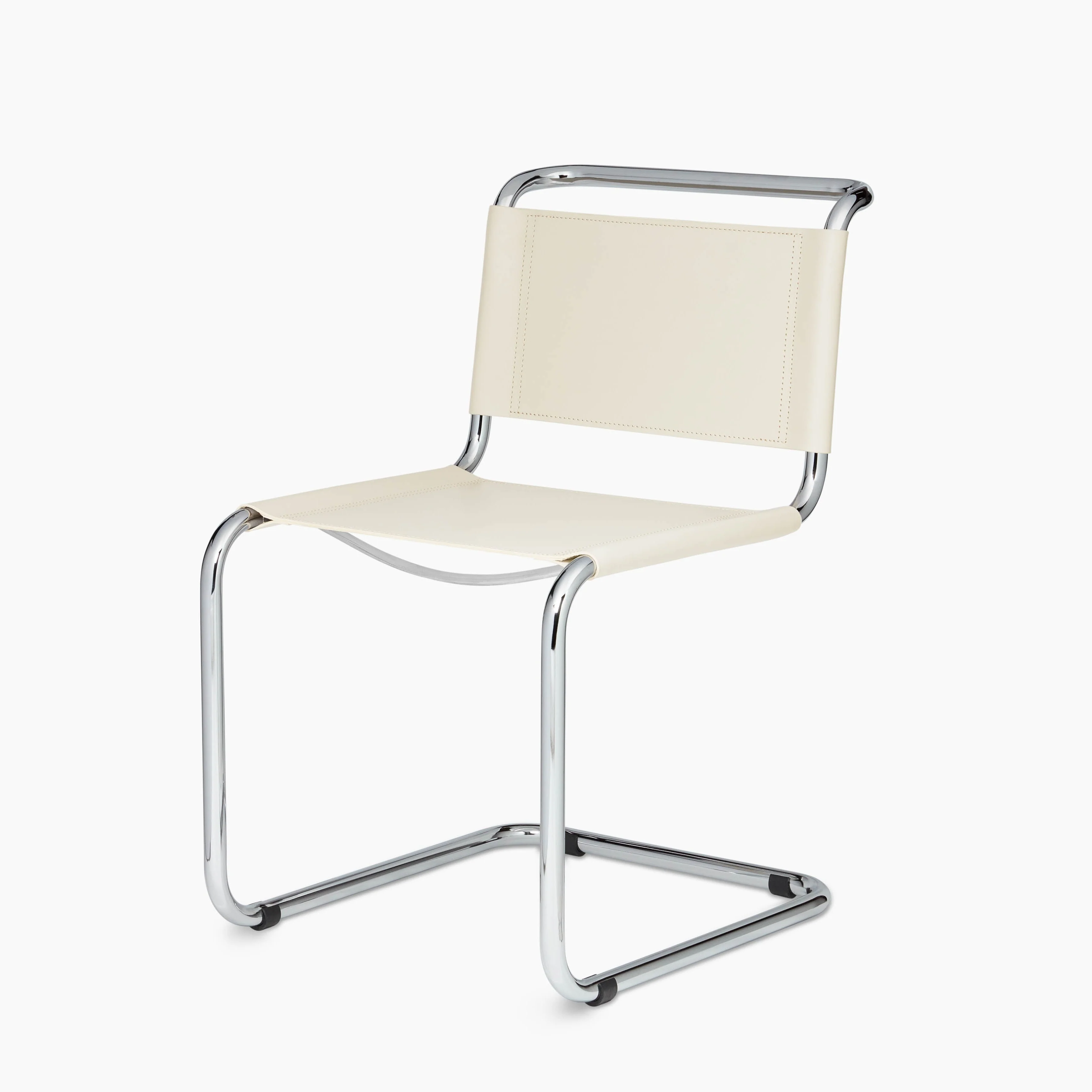 Mart Stam Cantilever Chair S33 - Image 103