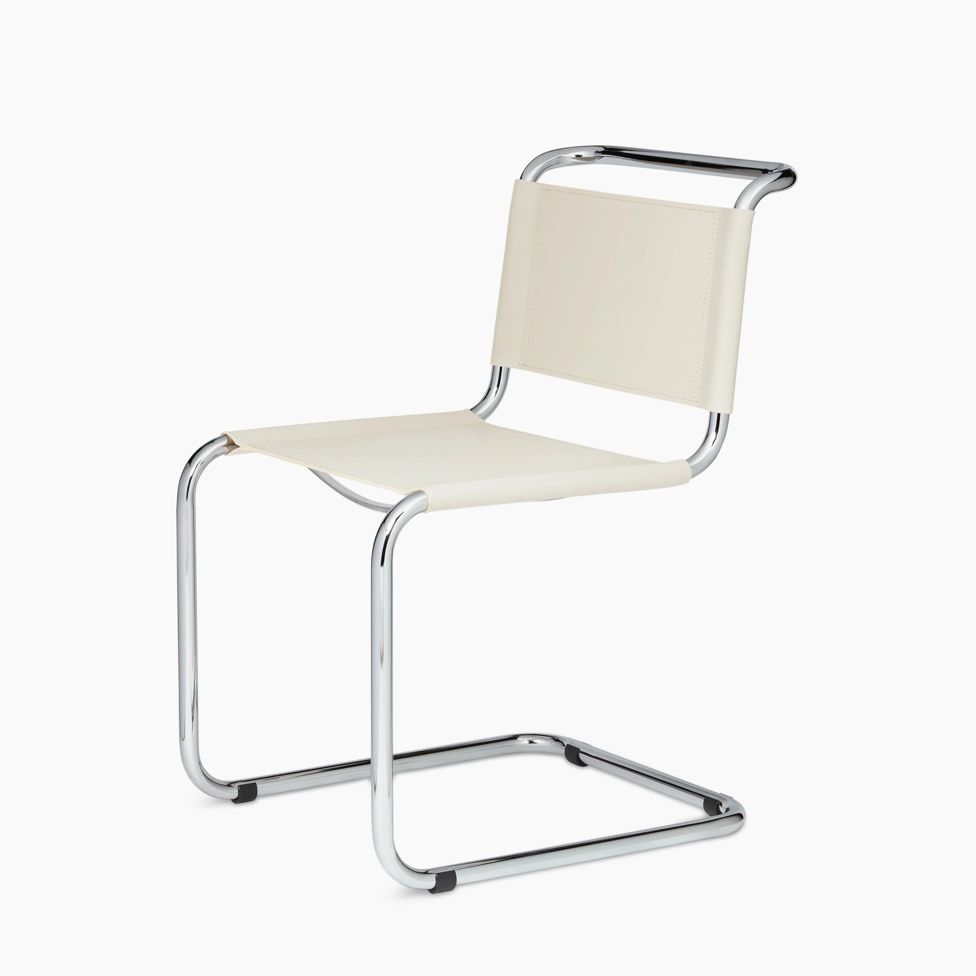 Mart Stam Cantilever Chair S33 - Image 104