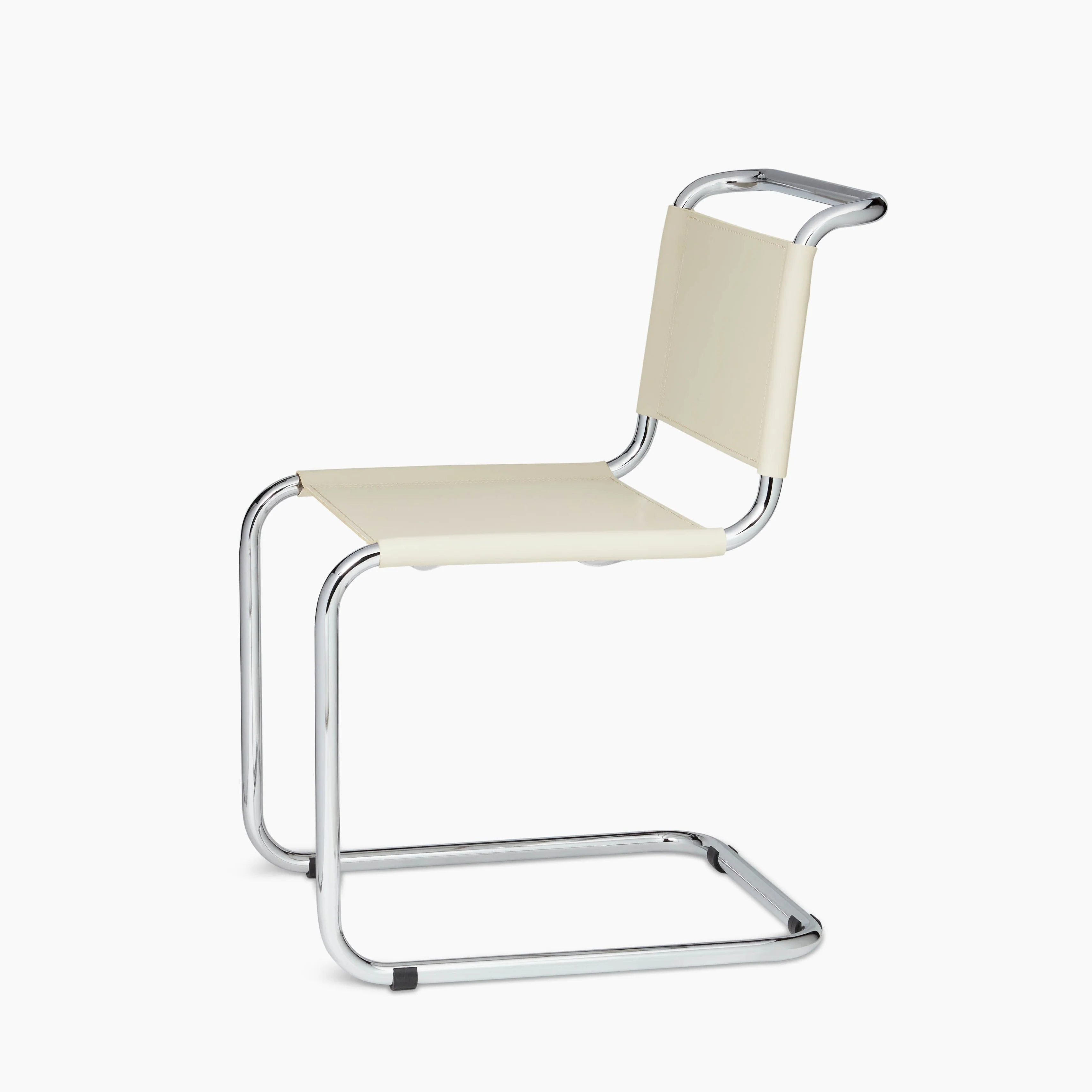 Mart Stam Cantilever Chair S33 - Image 105