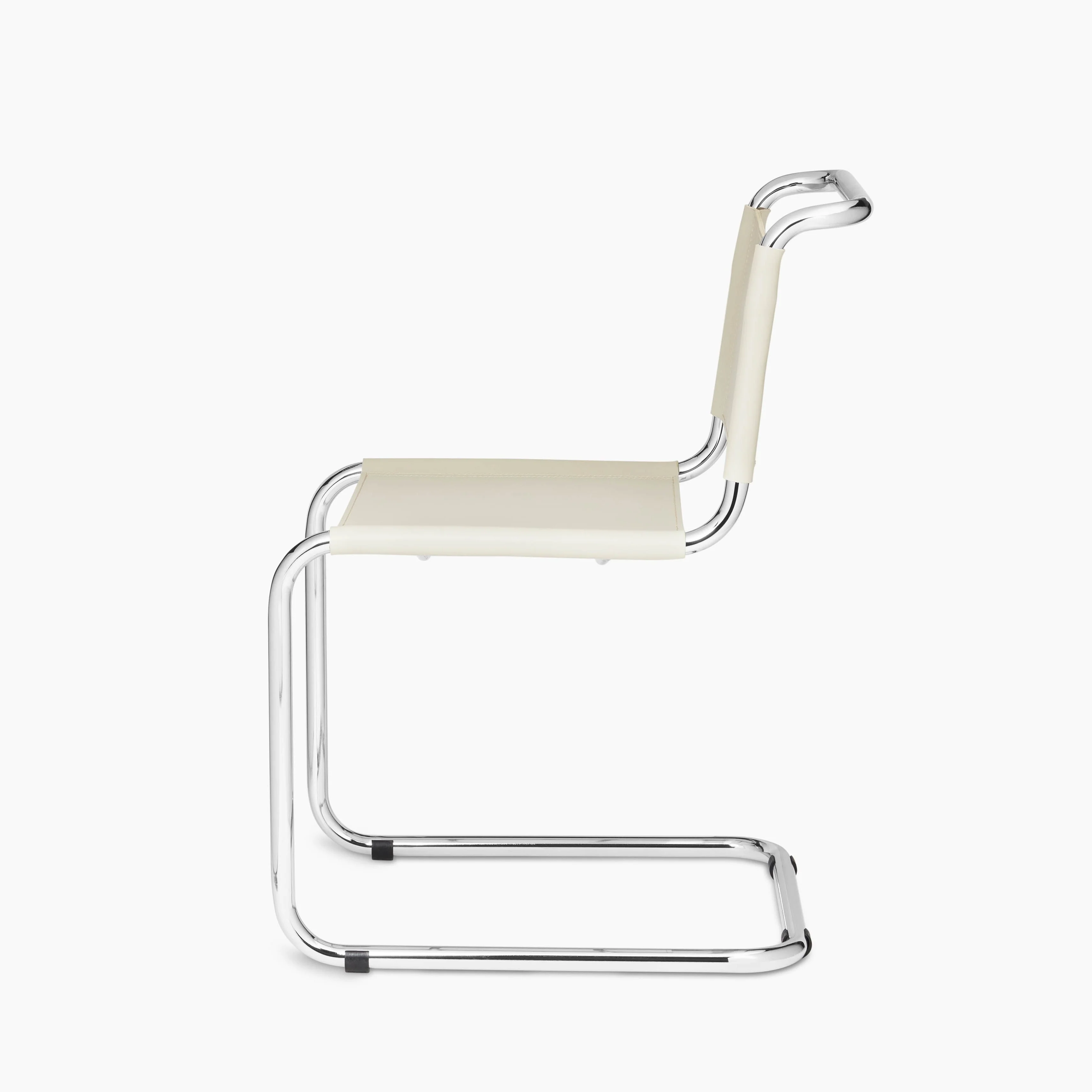 Mart Stam Cantilever Chair S33 - Image 106