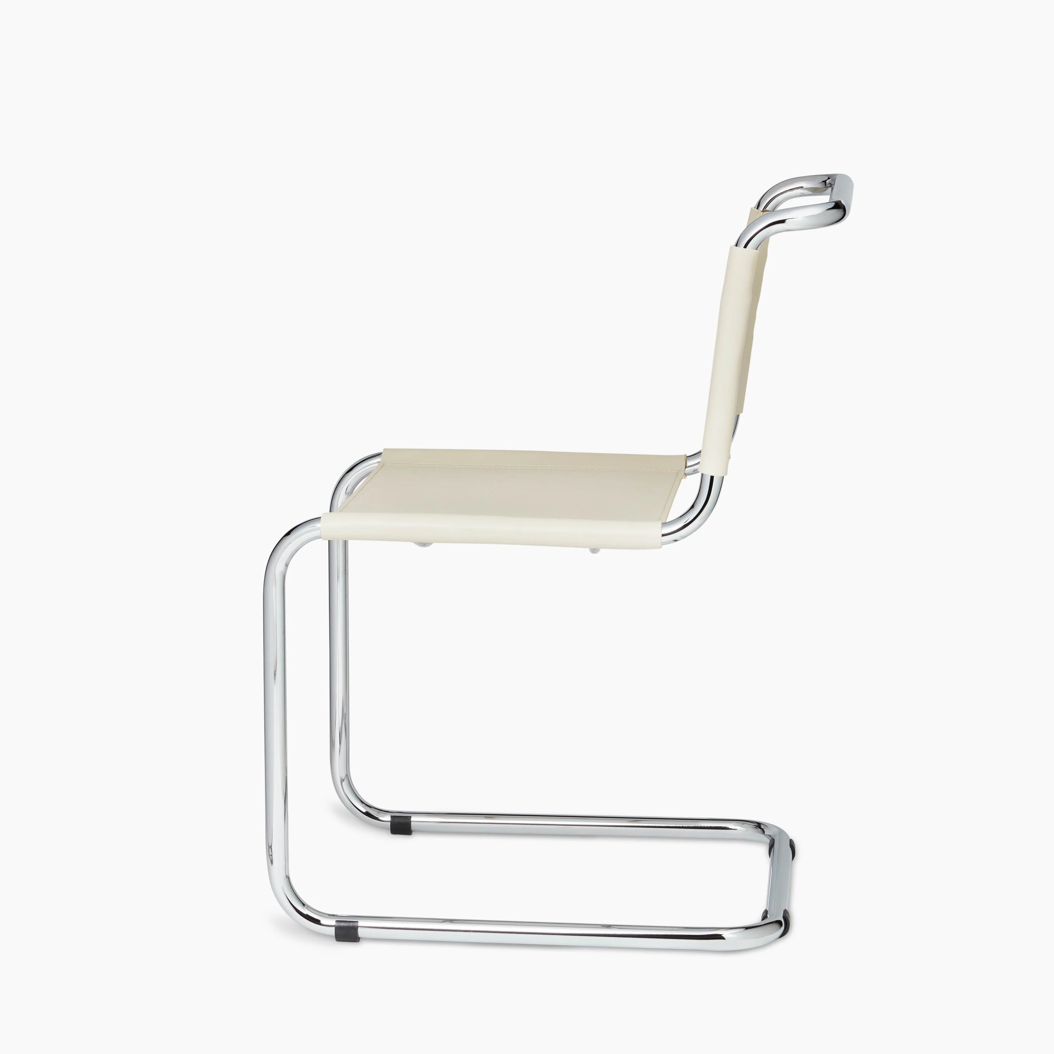 Mart Stam Cantilever Chair S33 - Image 107