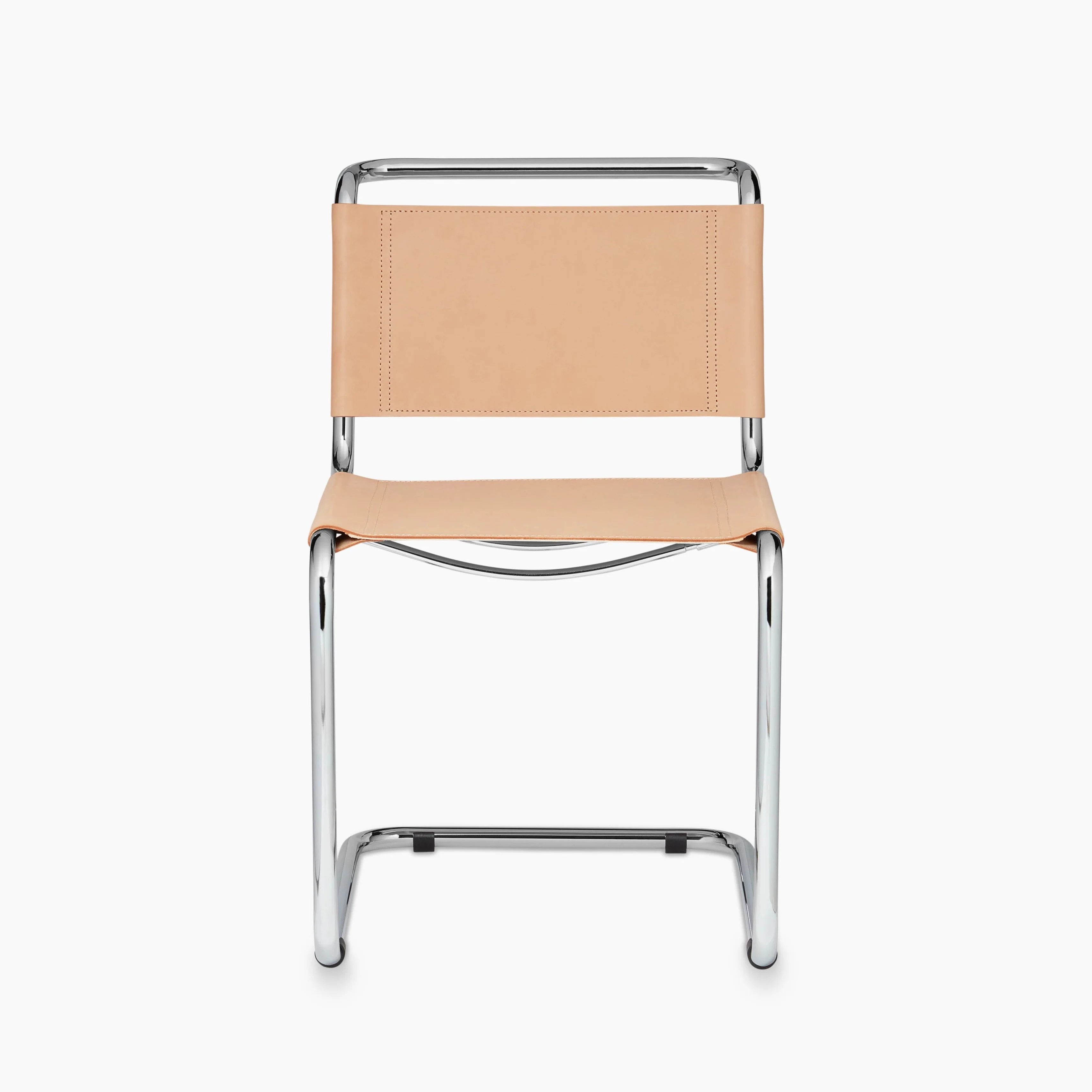 Mart Stam Cantilever Chair S33 - Image 108