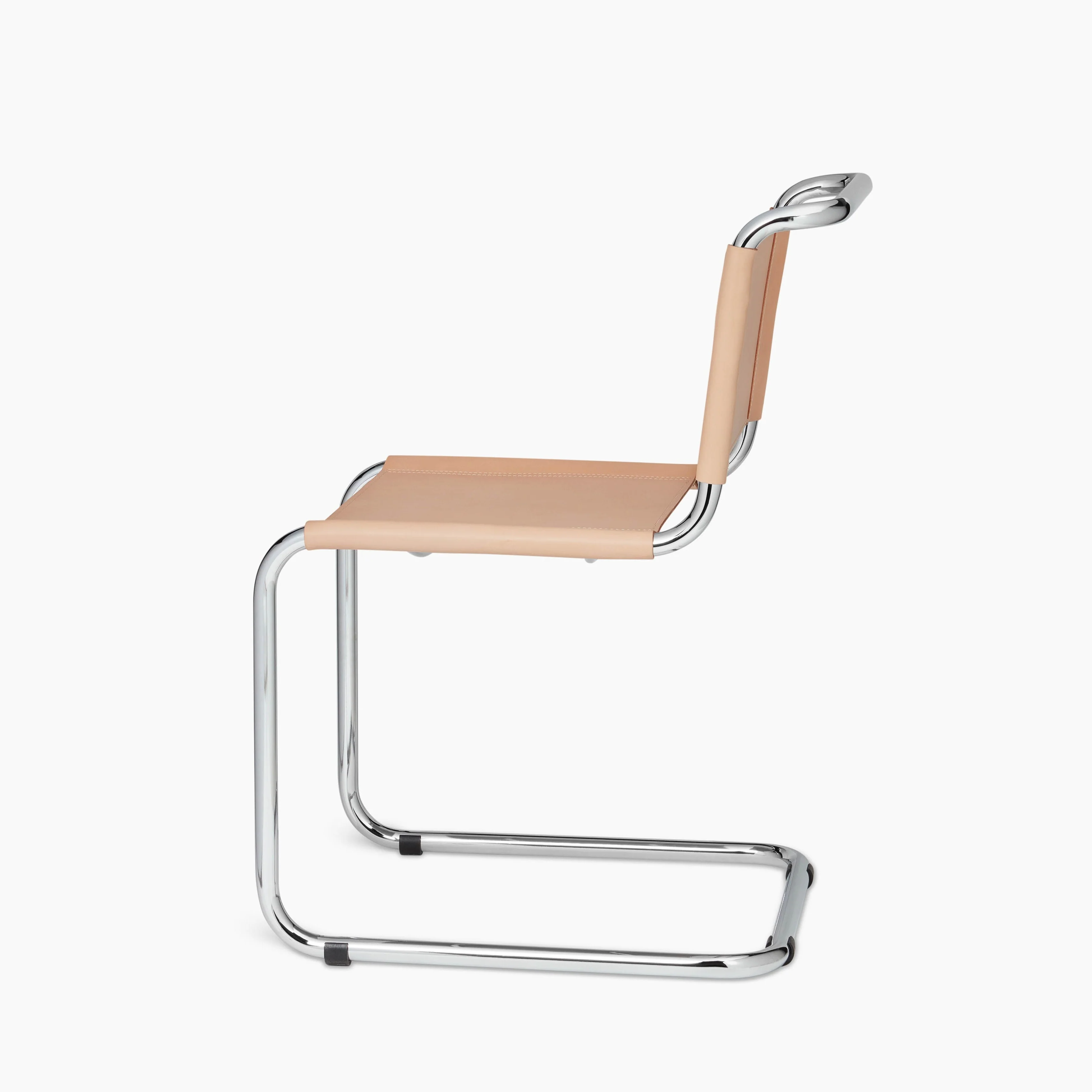 Mart Stam Cantilever Chair S33 - Image 109