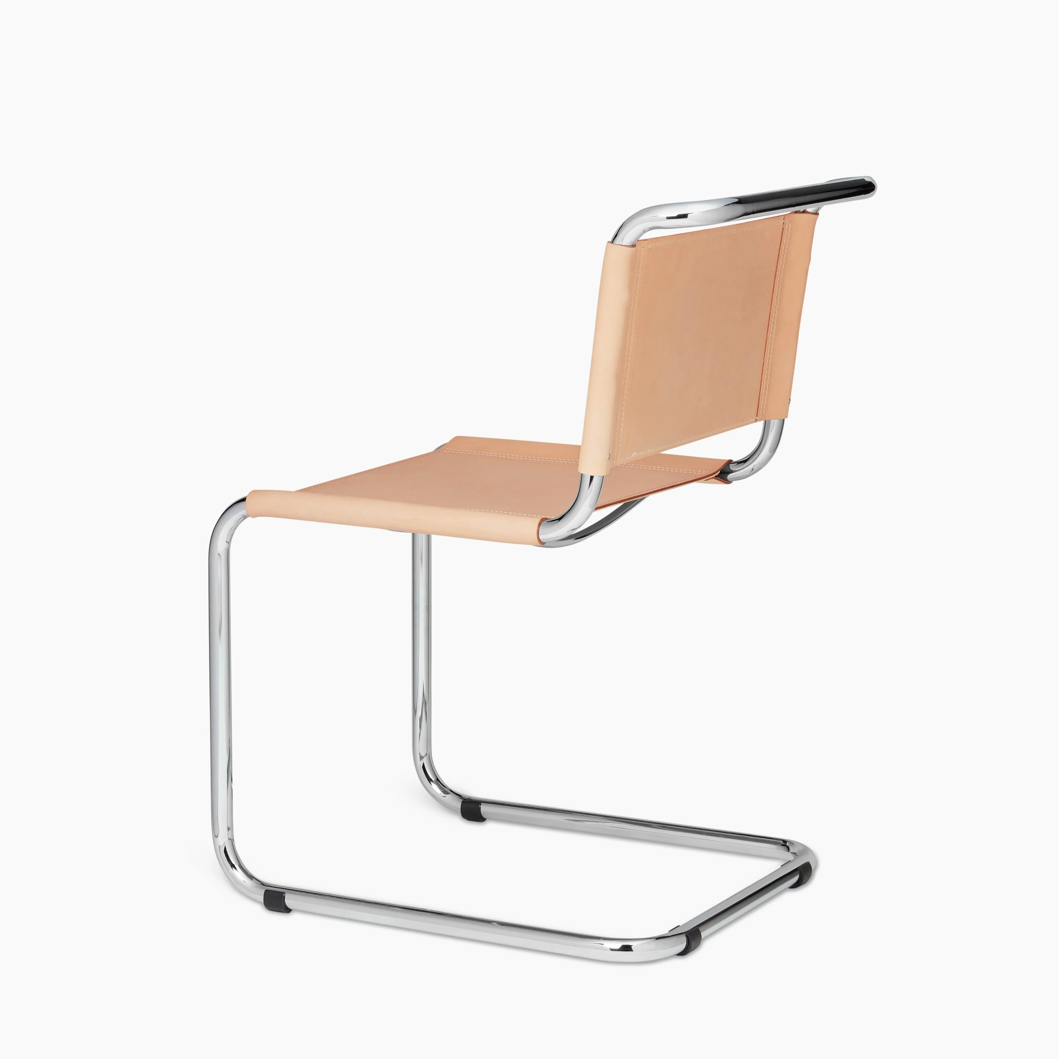 Mart Stam Cantilever Chair S33 - Image 111