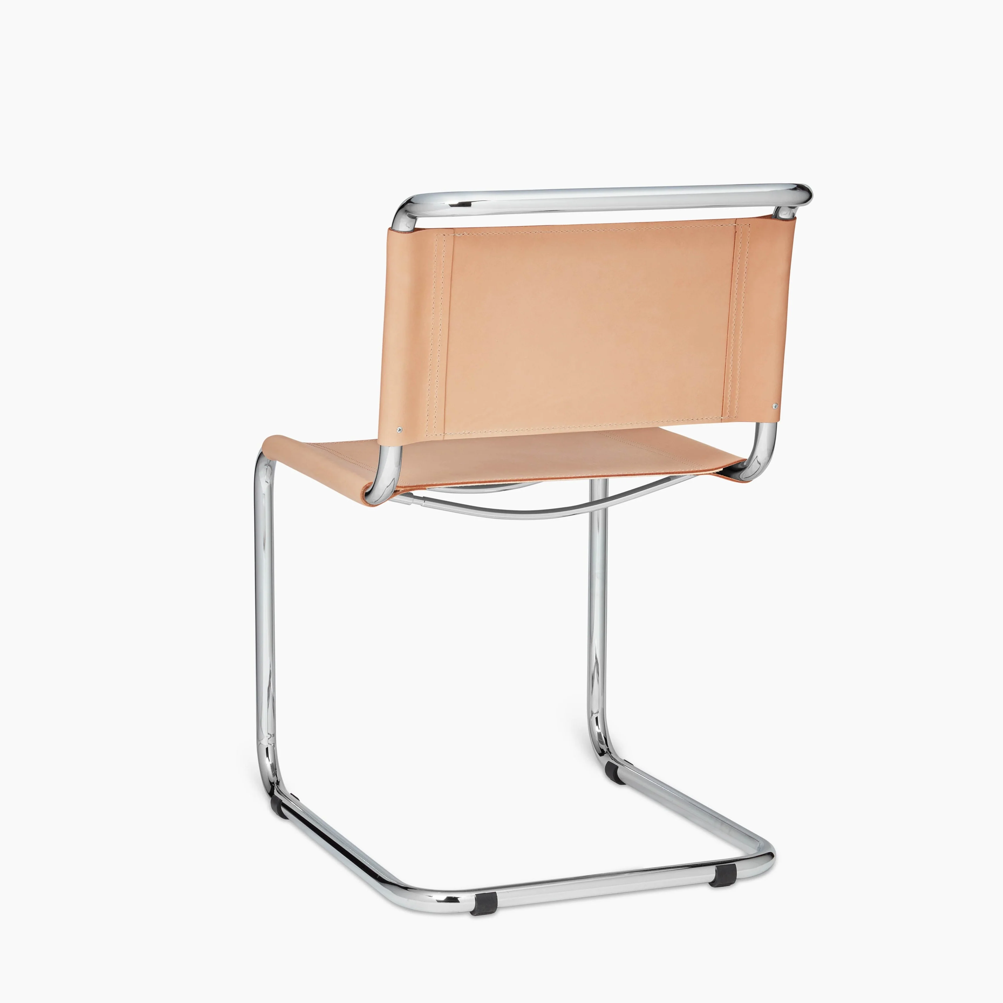 Mart Stam Cantilever Chair S33 - Image 113