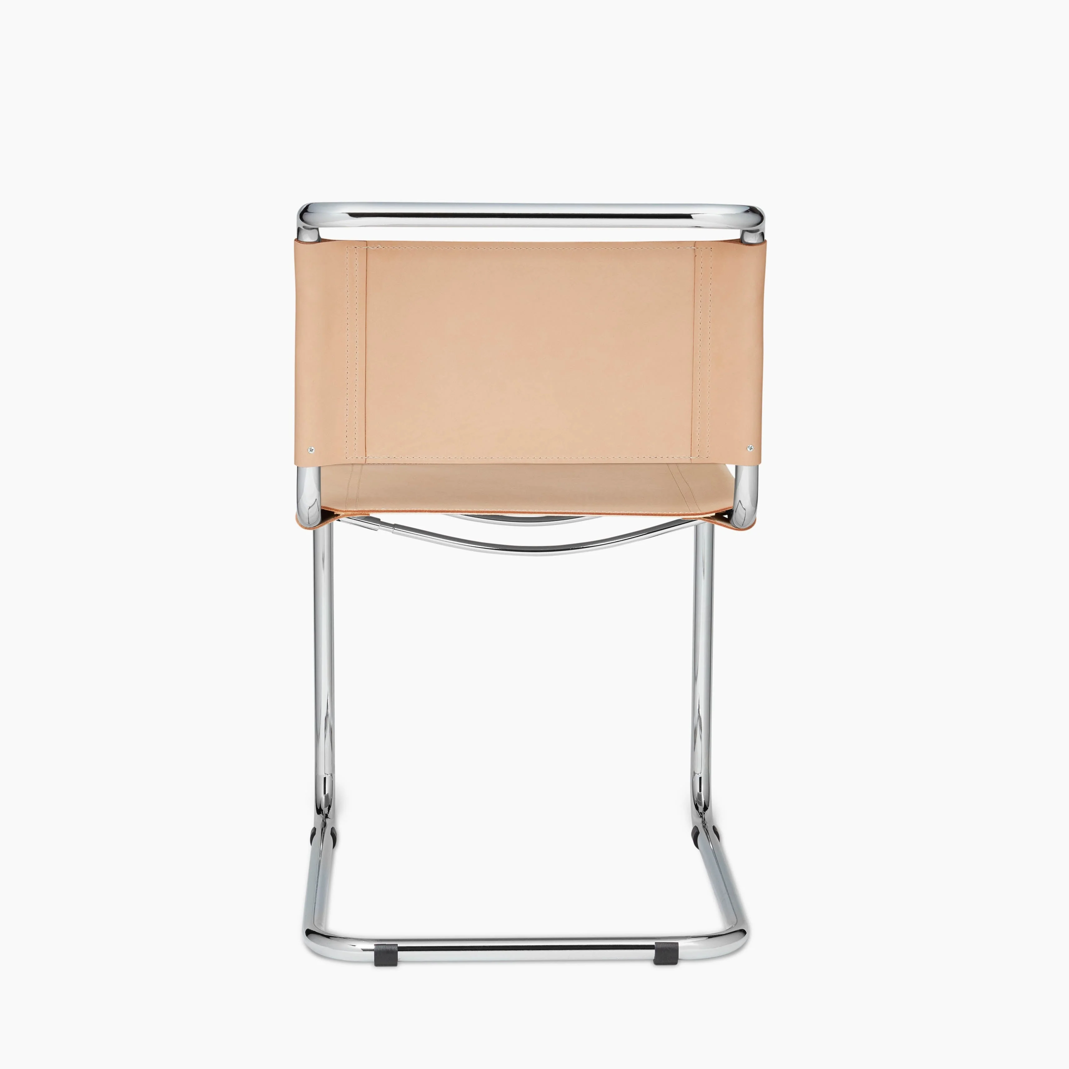 Mart Stam Cantilever Chair S33 - Image 114