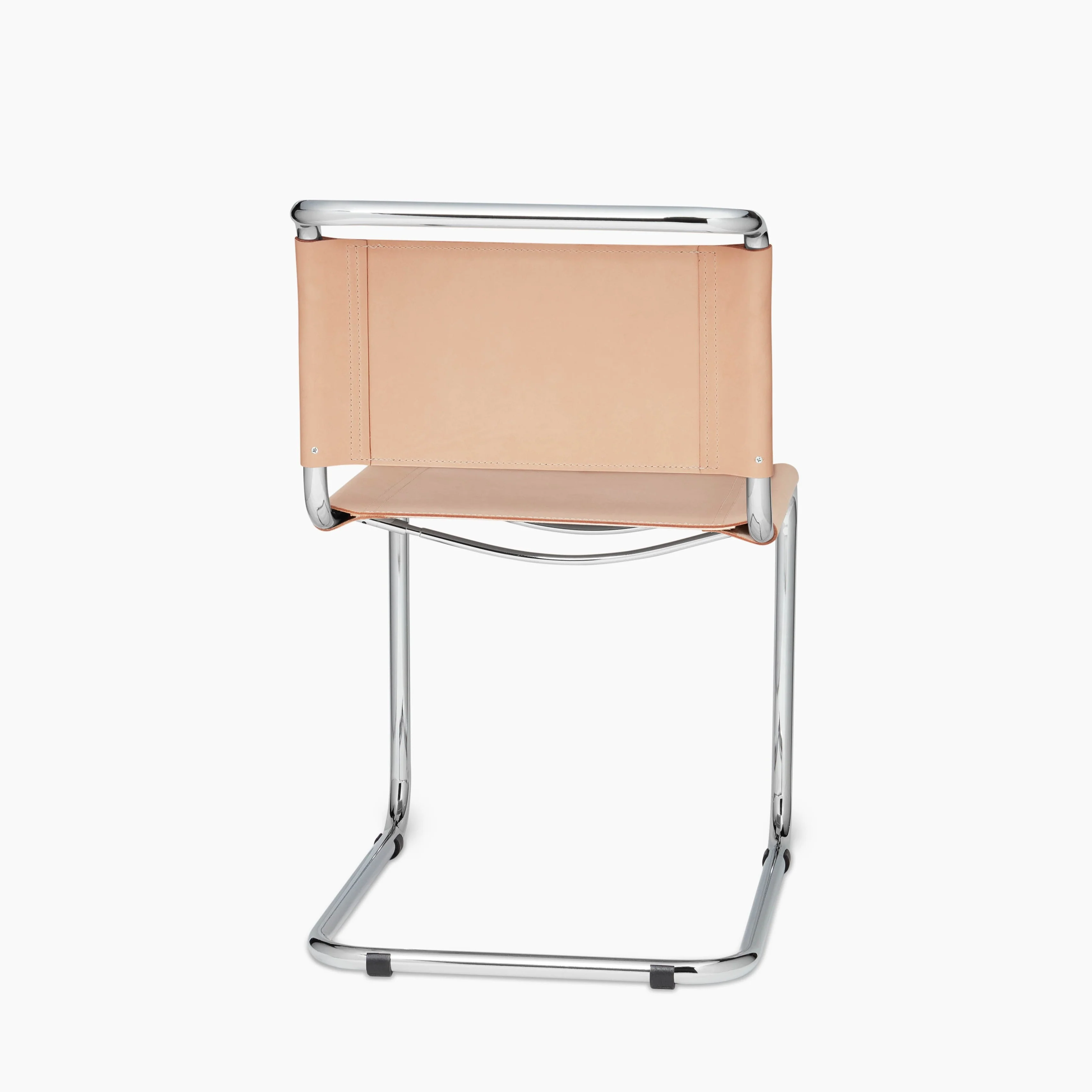 Mart Stam Cantilever Chair S33 - Image 115