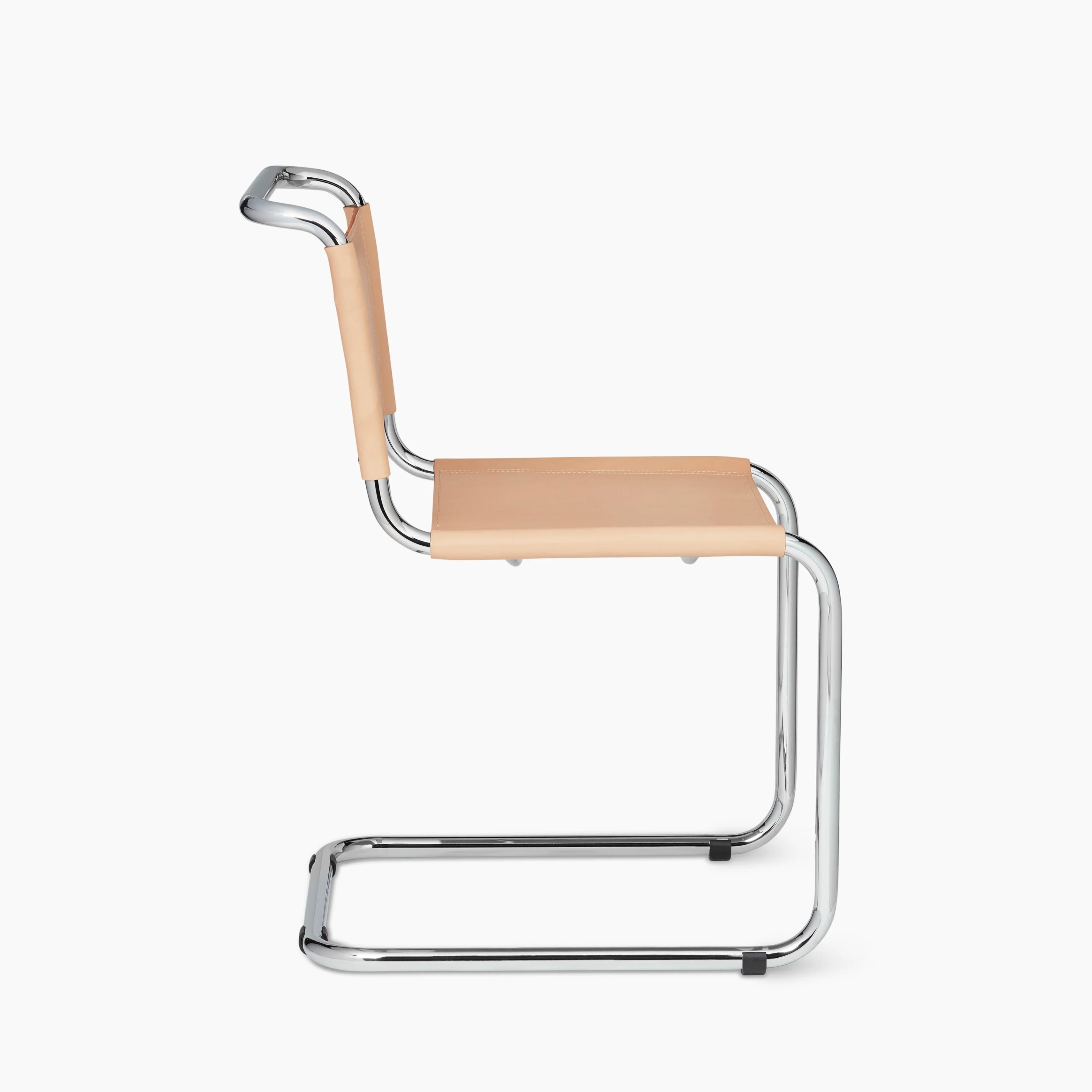 Mart Stam Cantilever Chair S33 - Image 120