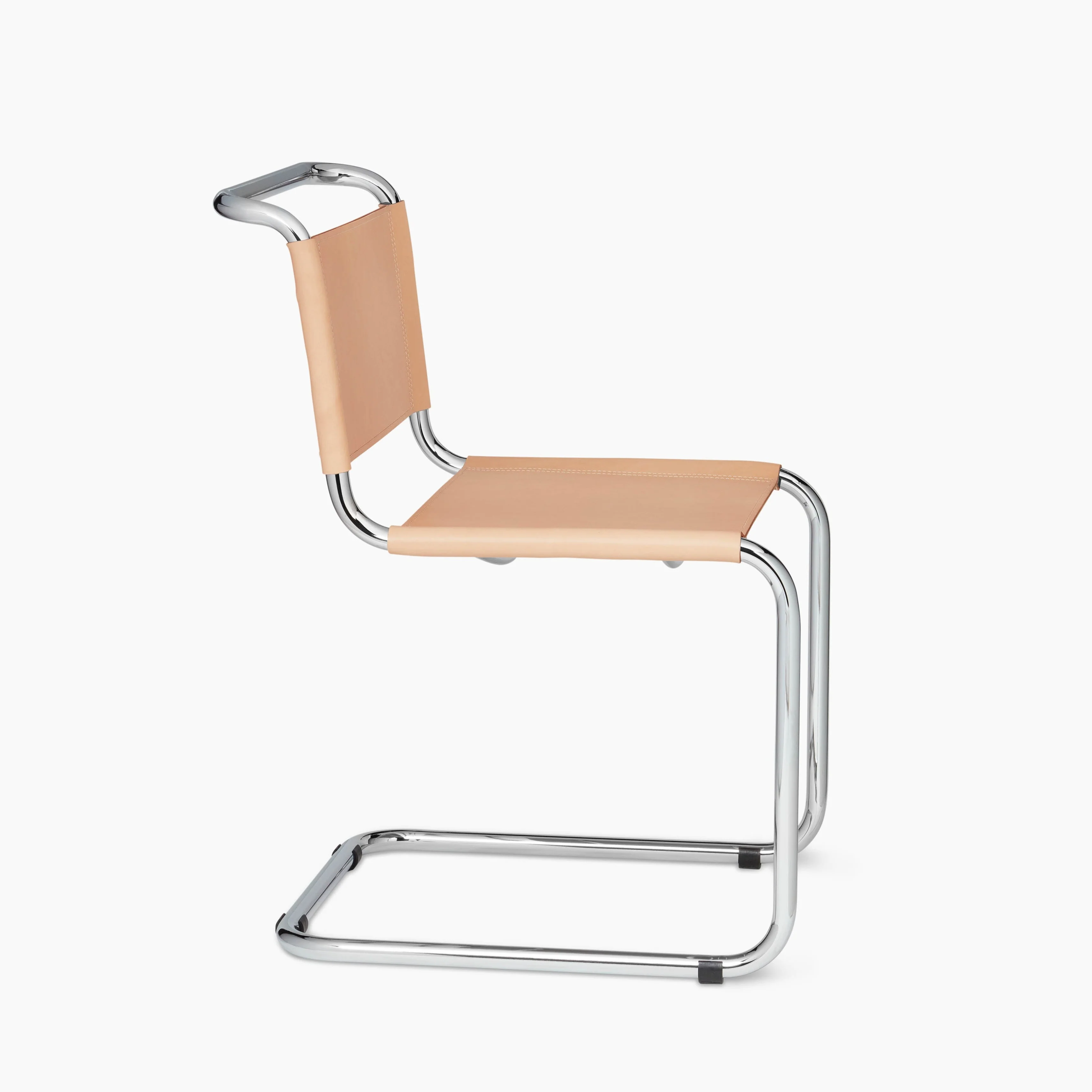 Mart Stam Cantilever Chair S33 - Image 121