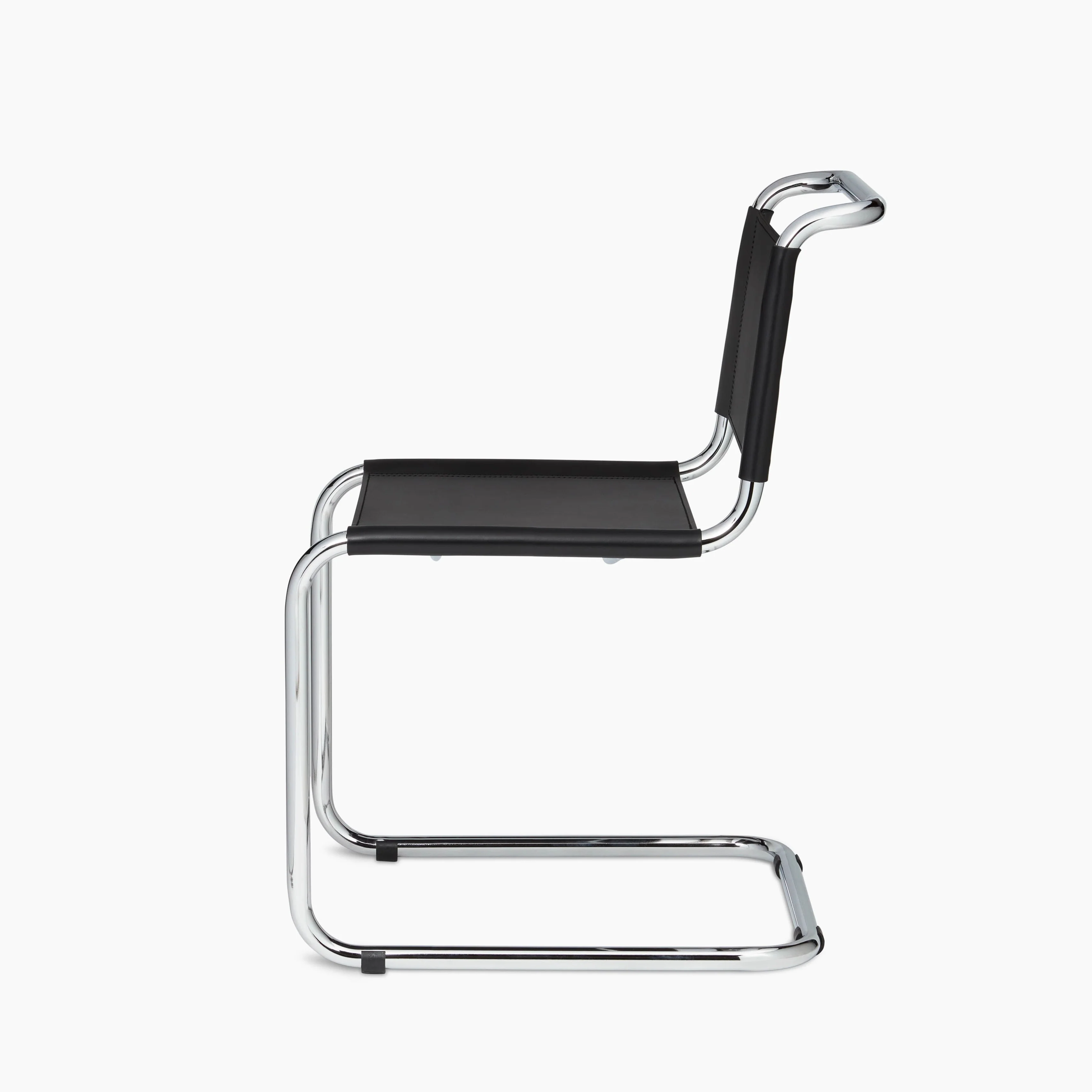 Mart Stam Cantilever Chair S33 - Image 15