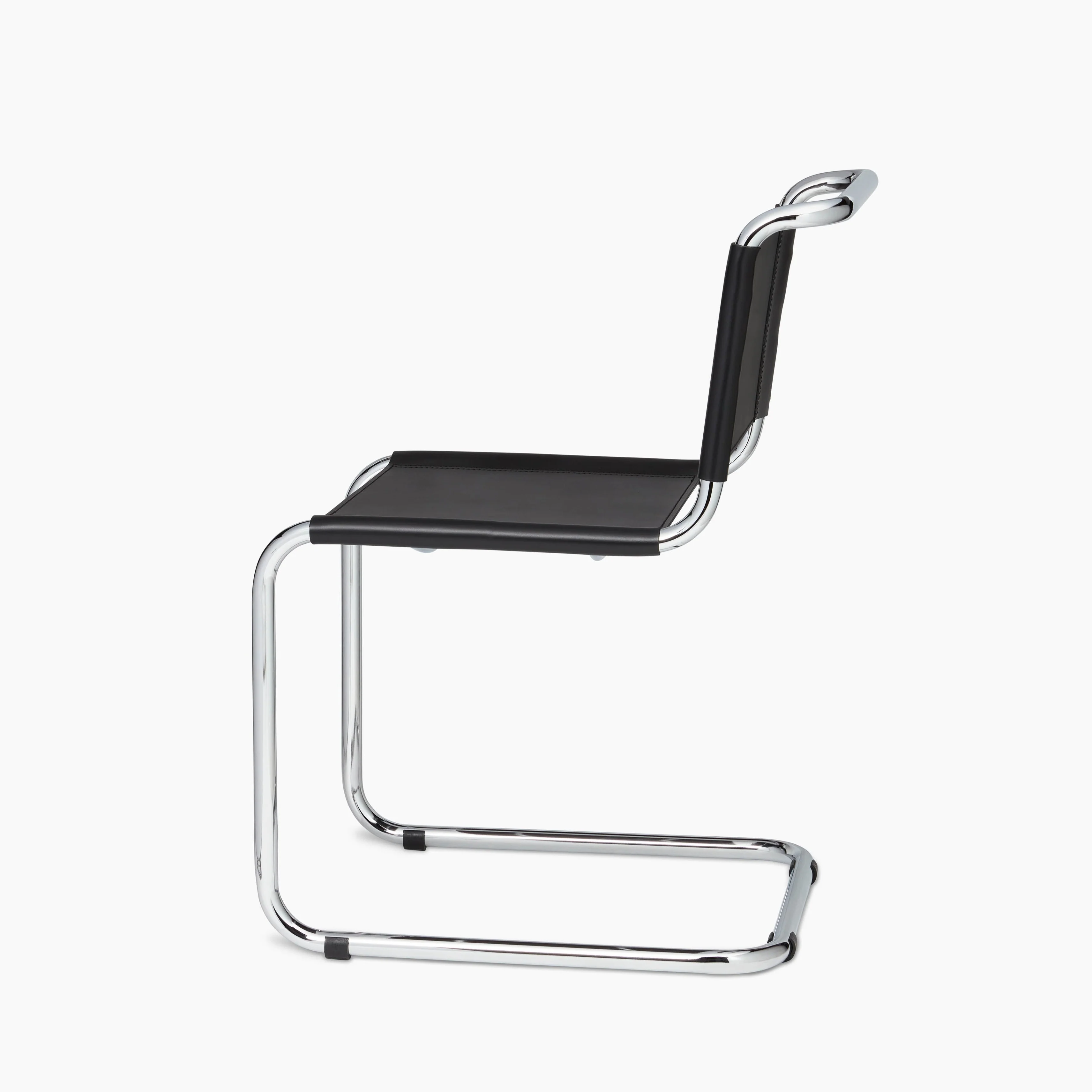 Mart Stam Cantilever Chair S33 - Image 16