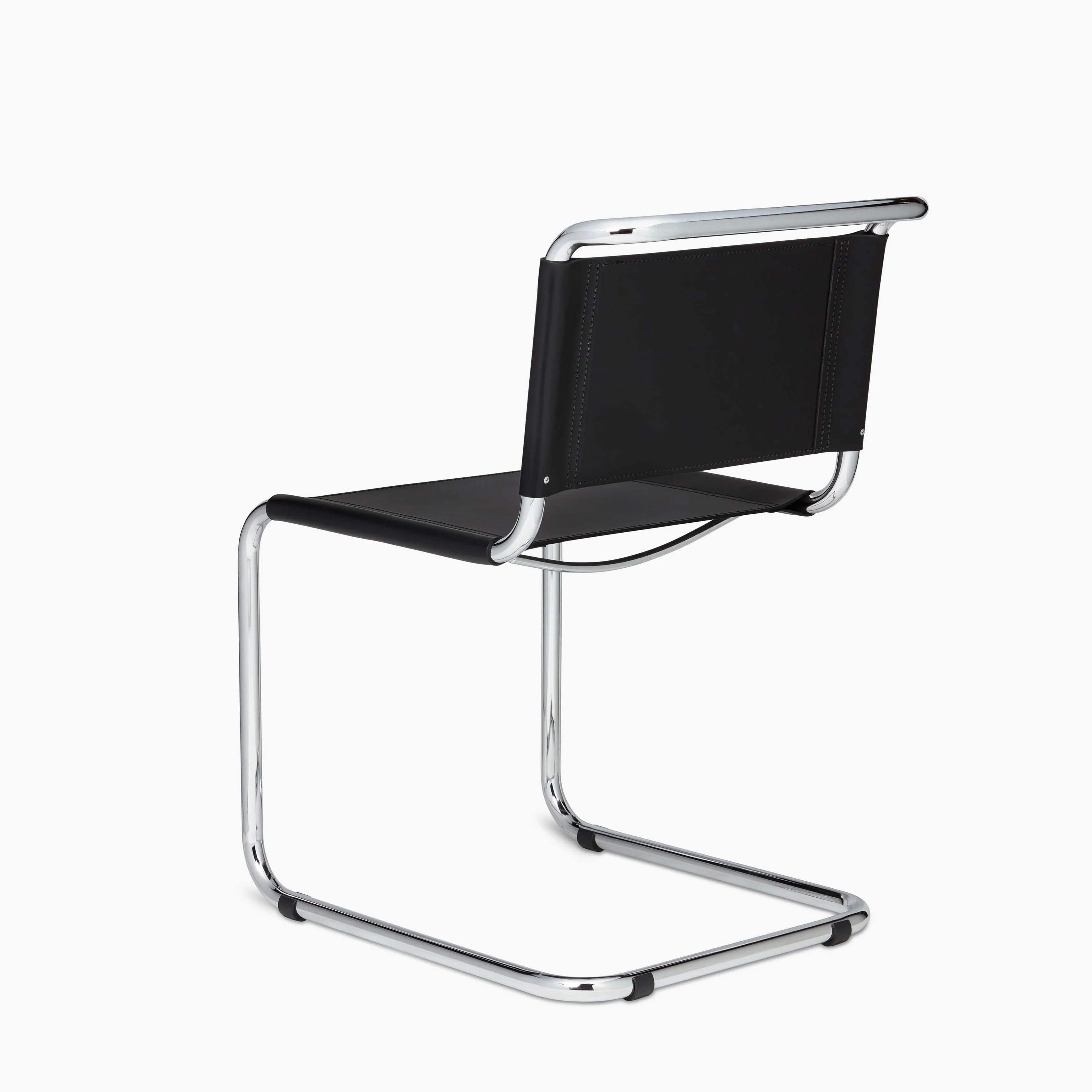 Mart Stam Cantilever Chair S33 - Image 18