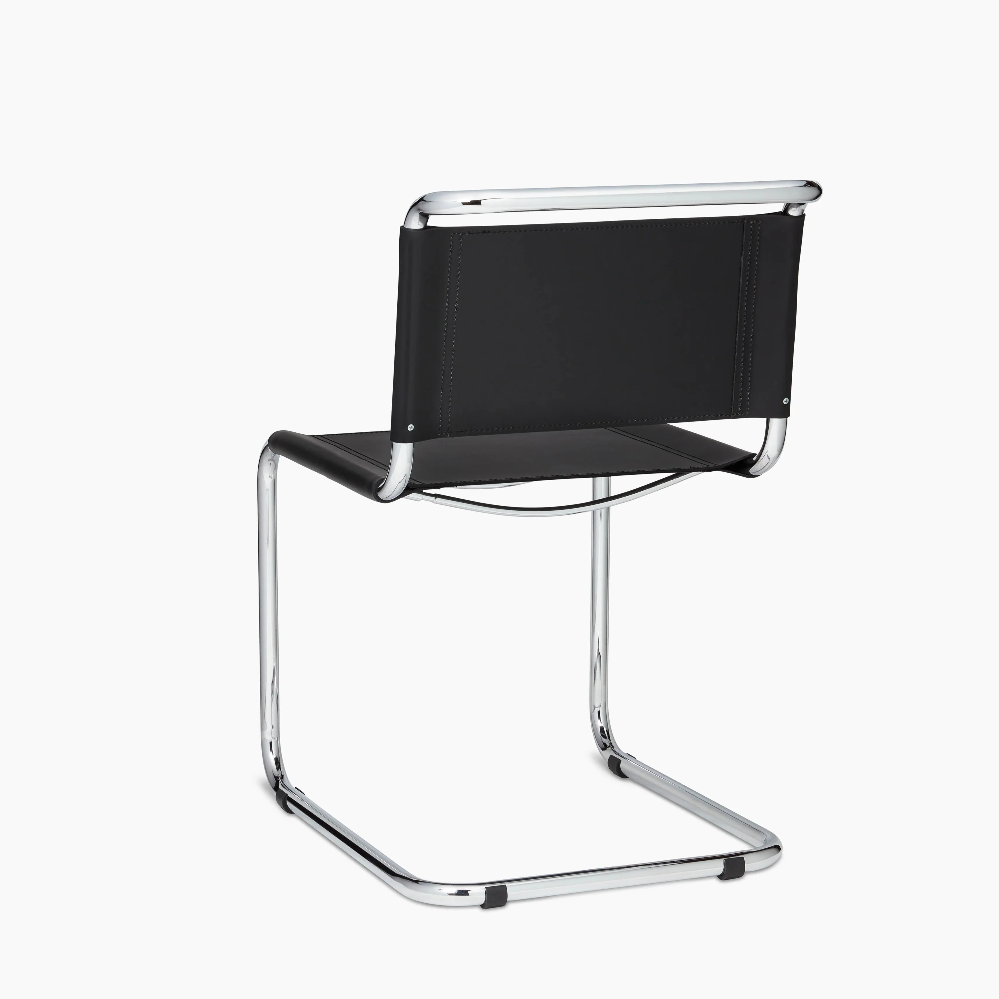 Mart Stam Cantilever Chair S33 - Image 19