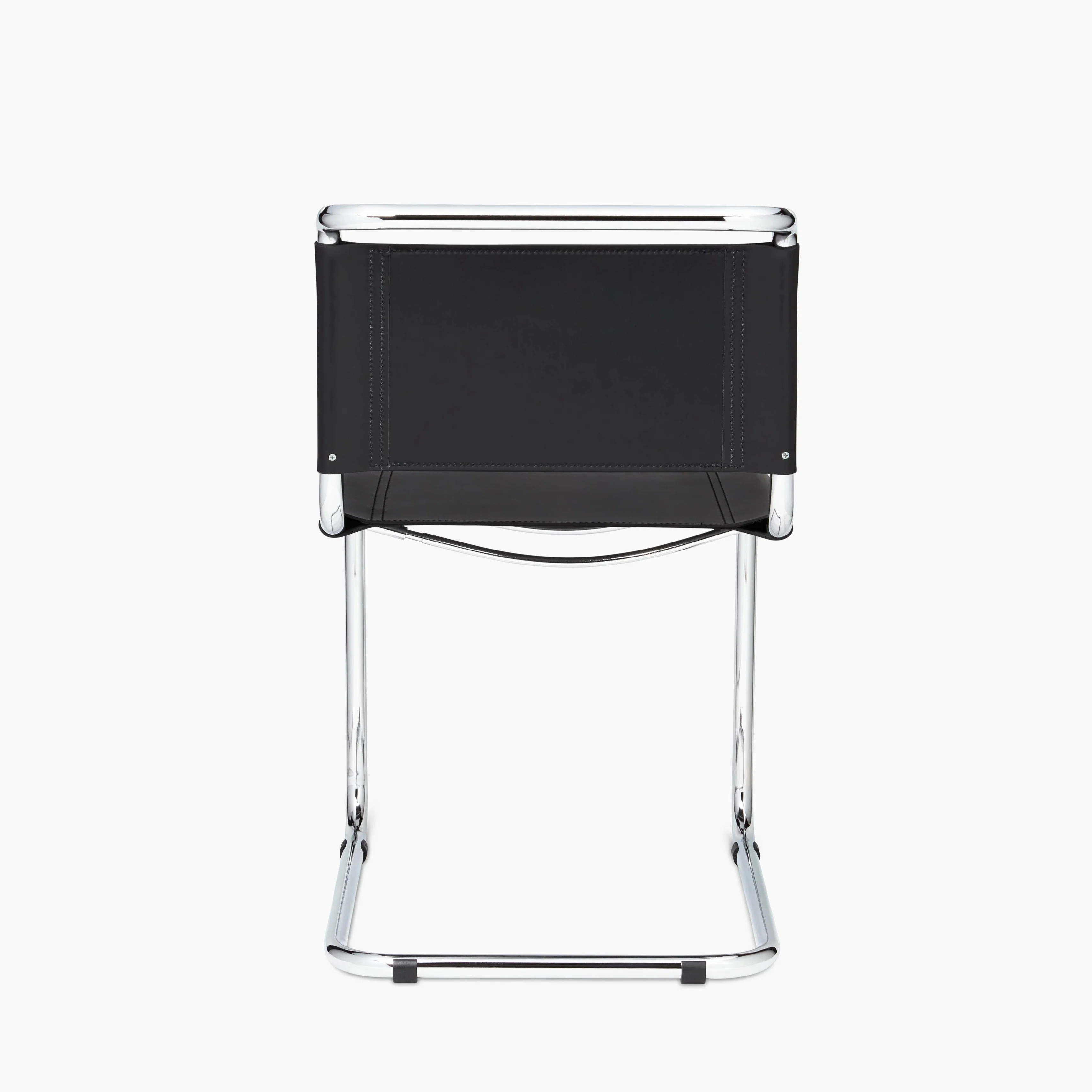 Mart Stam Cantilever Chair S33 - Image 20