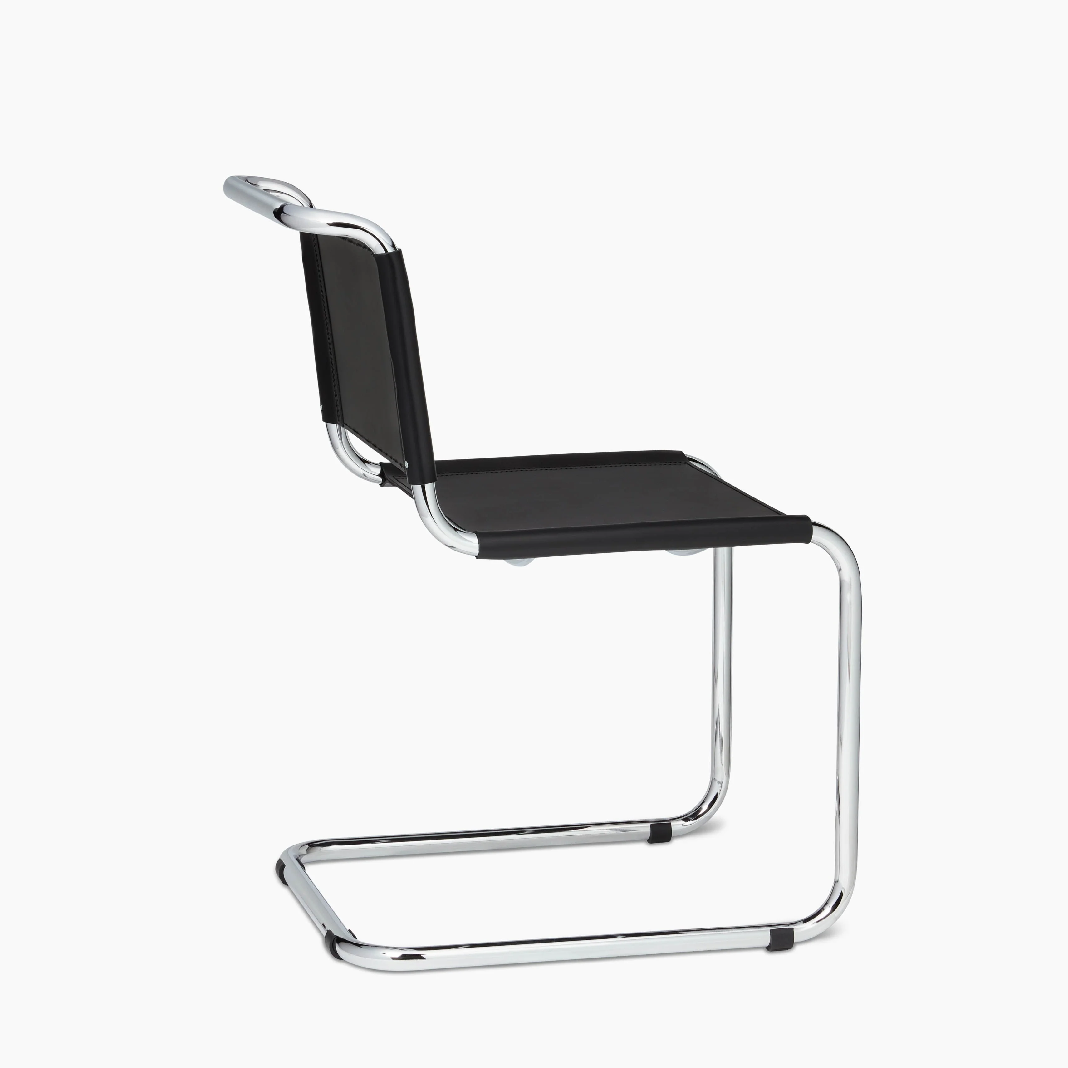 Mart Stam Cantilever Chair S33 - Image 24