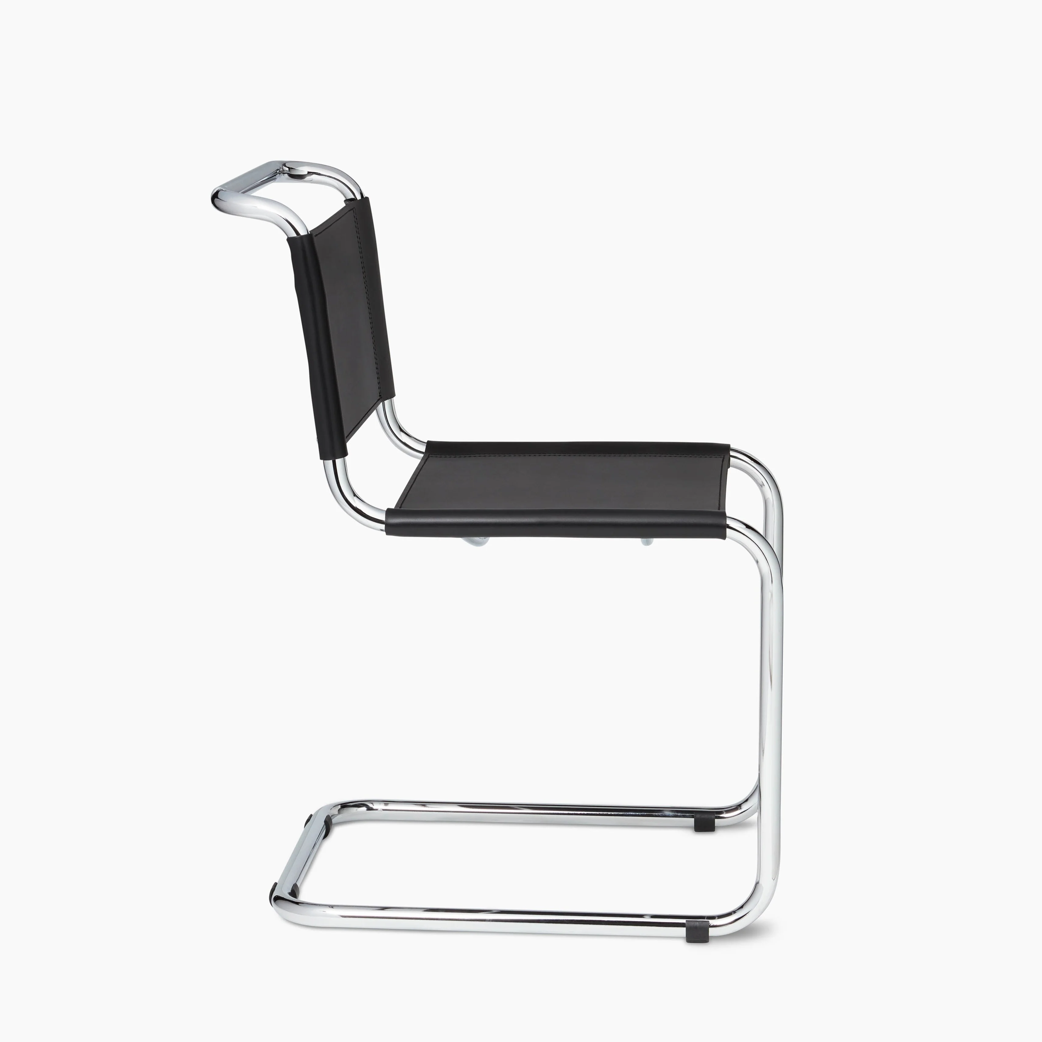 Mart Stam Cantilever Chair S33 - Image 26