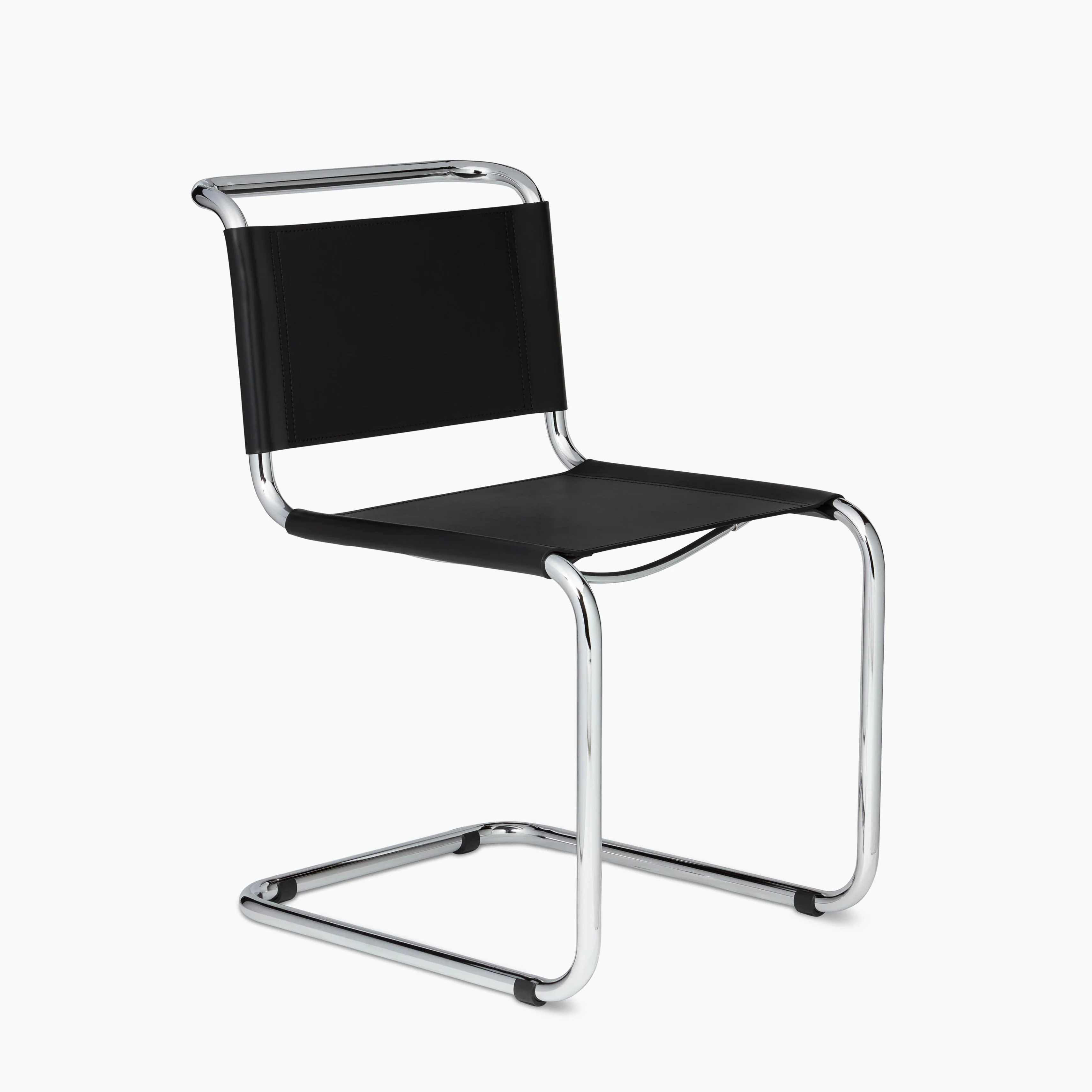 Mart Stam Cantilever Chair S33 - Image 29