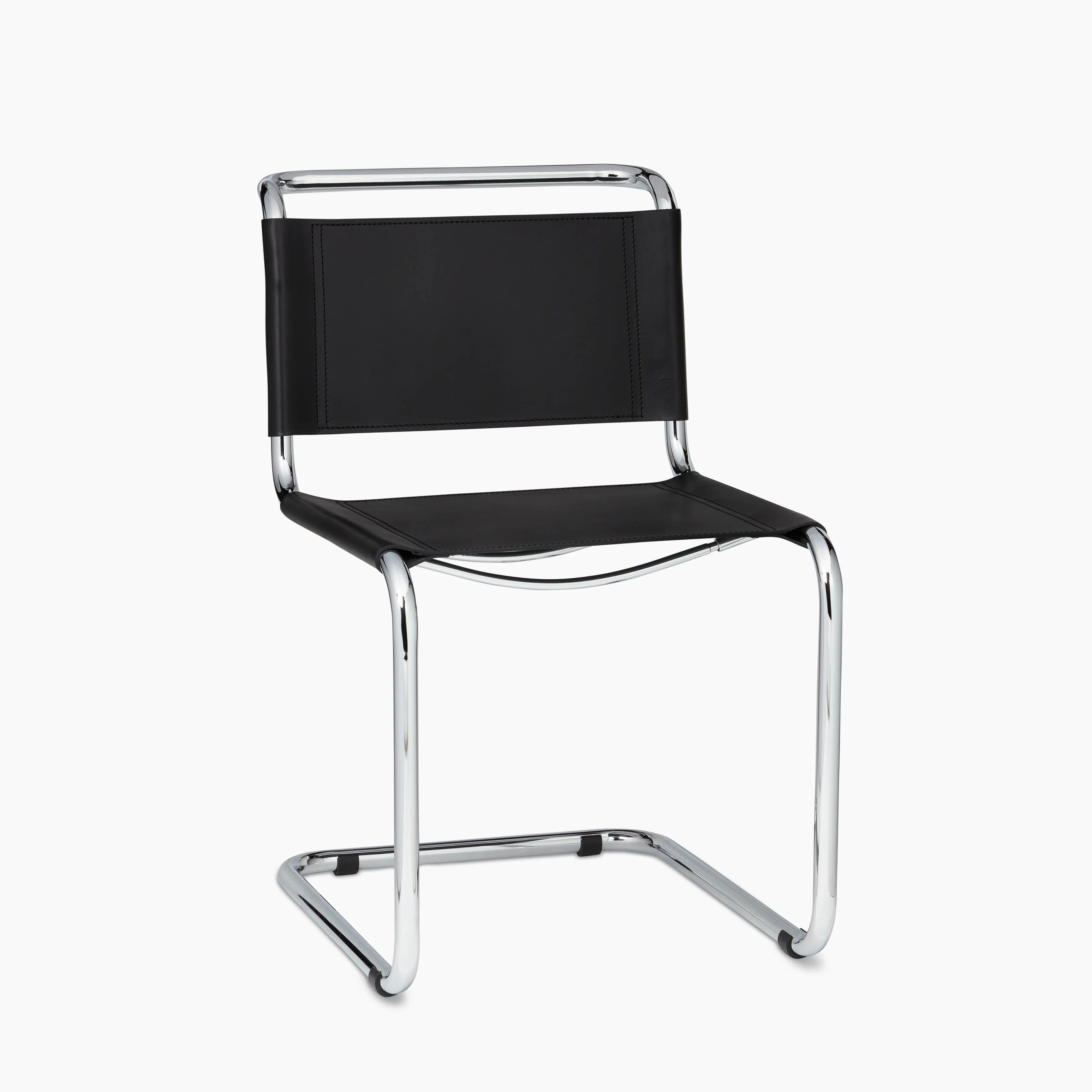 Mart Stam Cantilever Chair S33 - Image 31