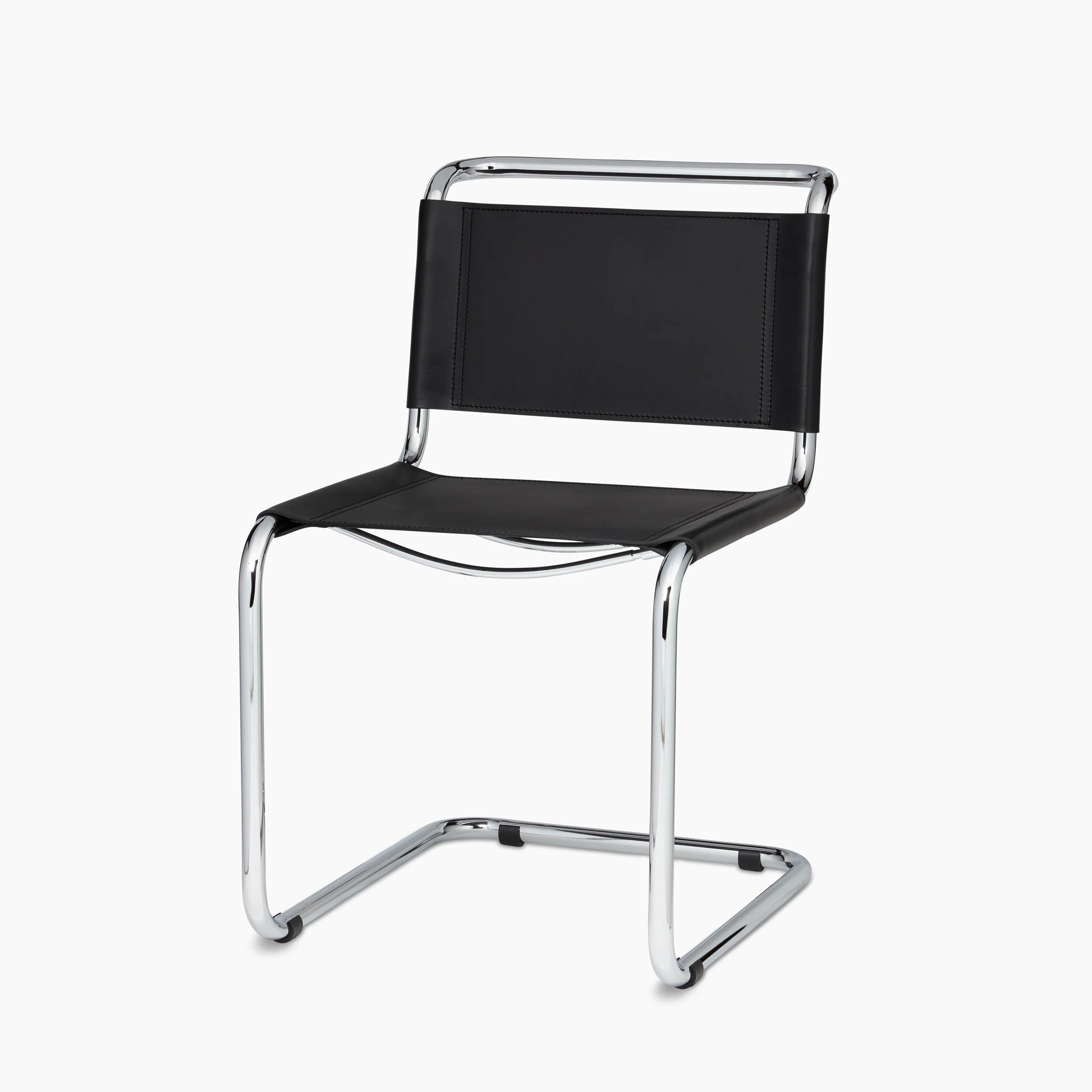 Mart Stam Cantilever Chair S33 - Image 33