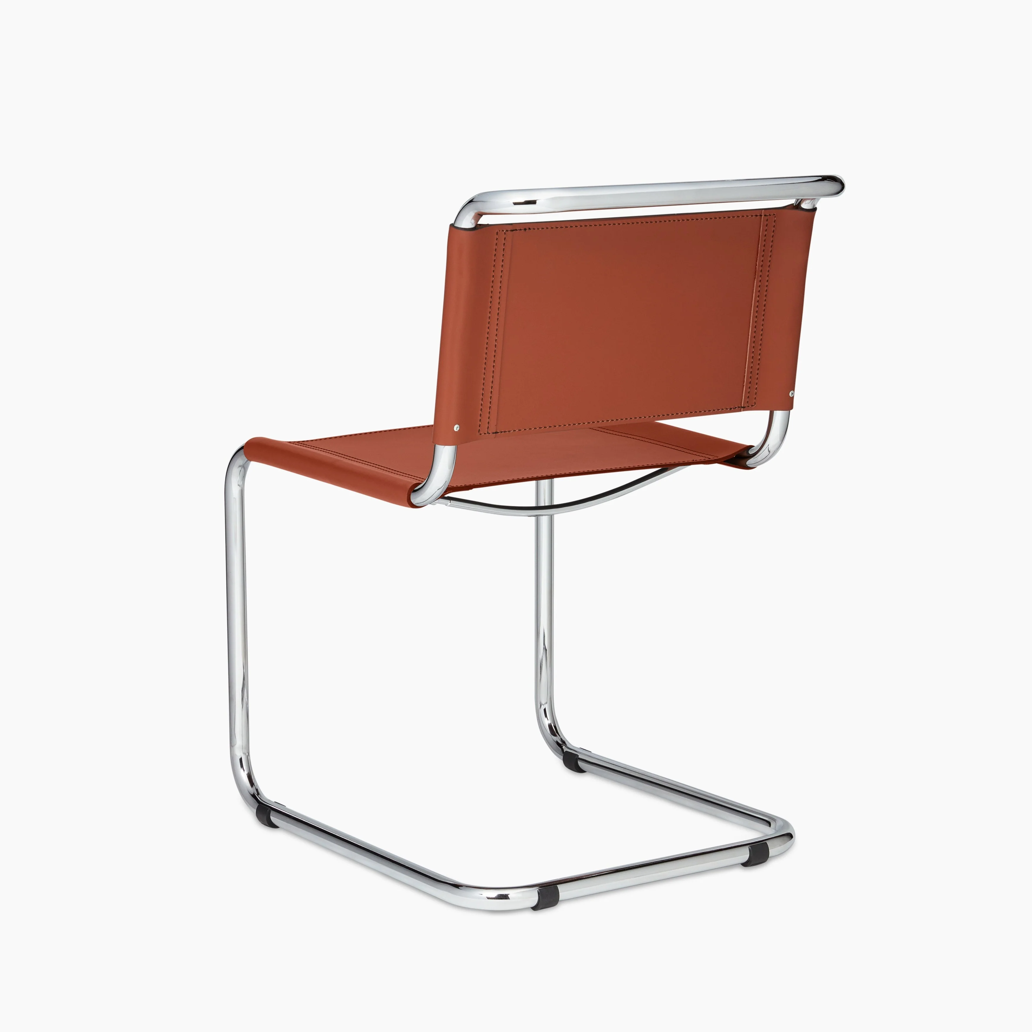 Mart Stam Cantilever Chair S33 - Image 41