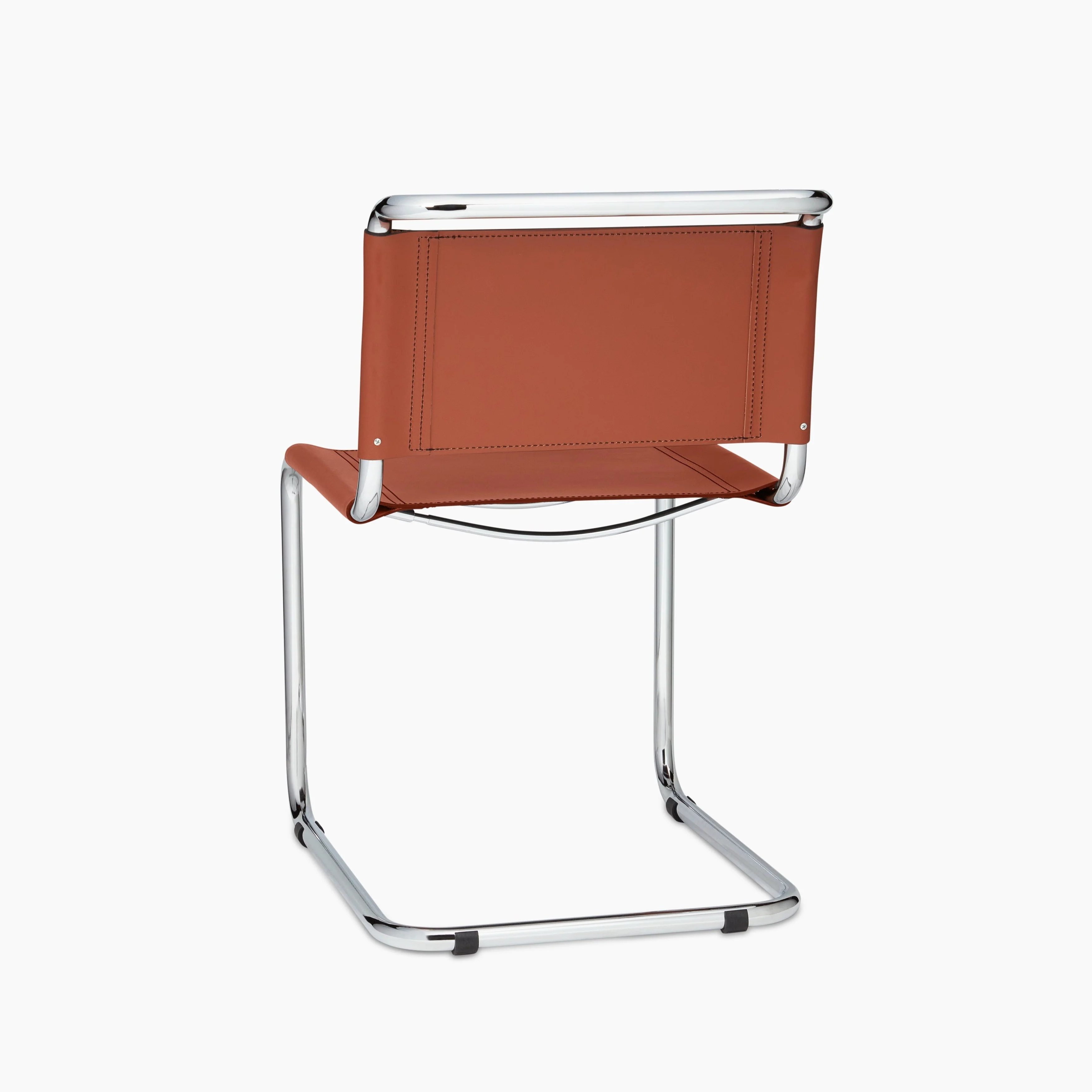 Mart Stam Cantilever Chair S33 - Image 42