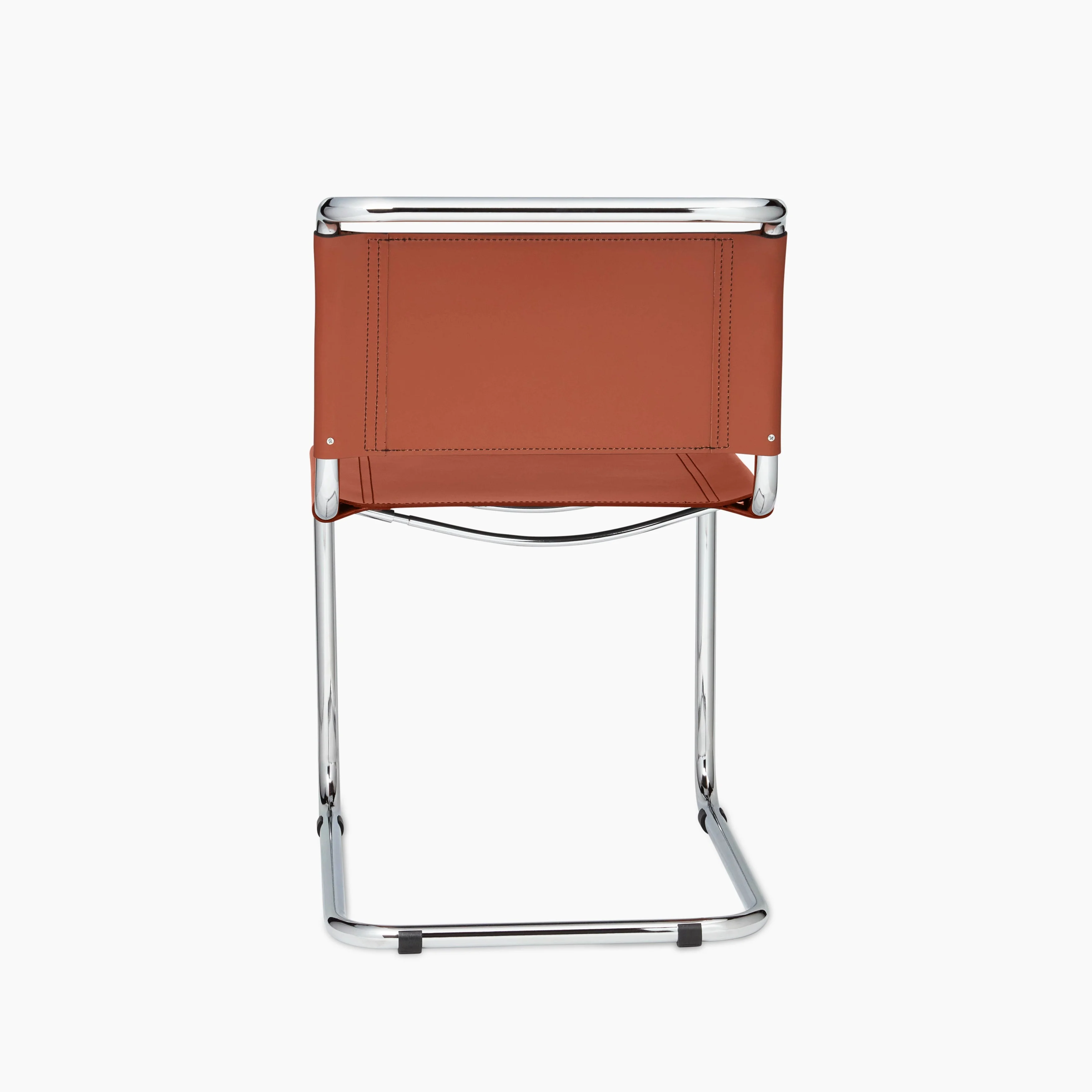 Mart Stam Cantilever Chair S33 - Image 43