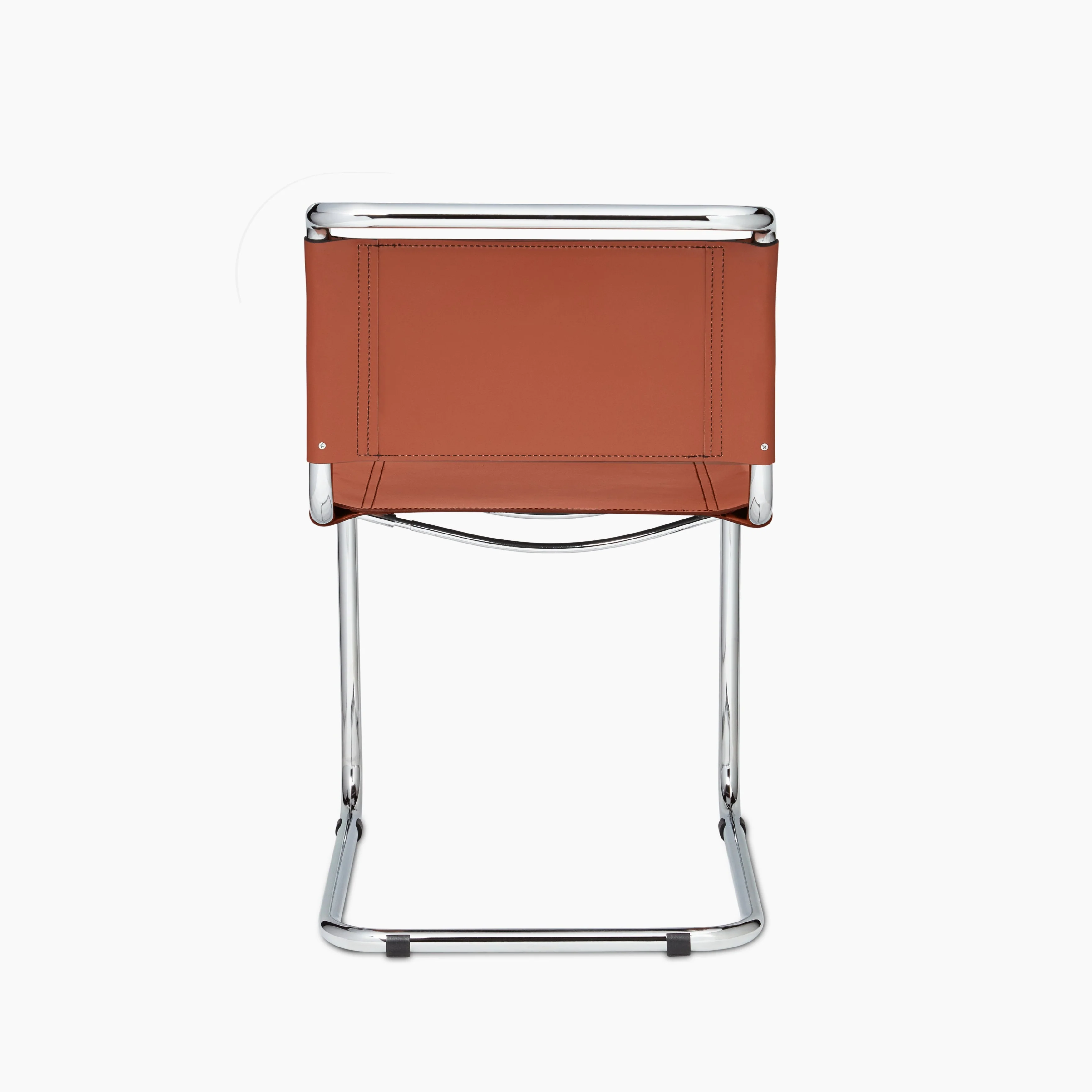 Mart Stam Cantilever Chair S33 - Image 44