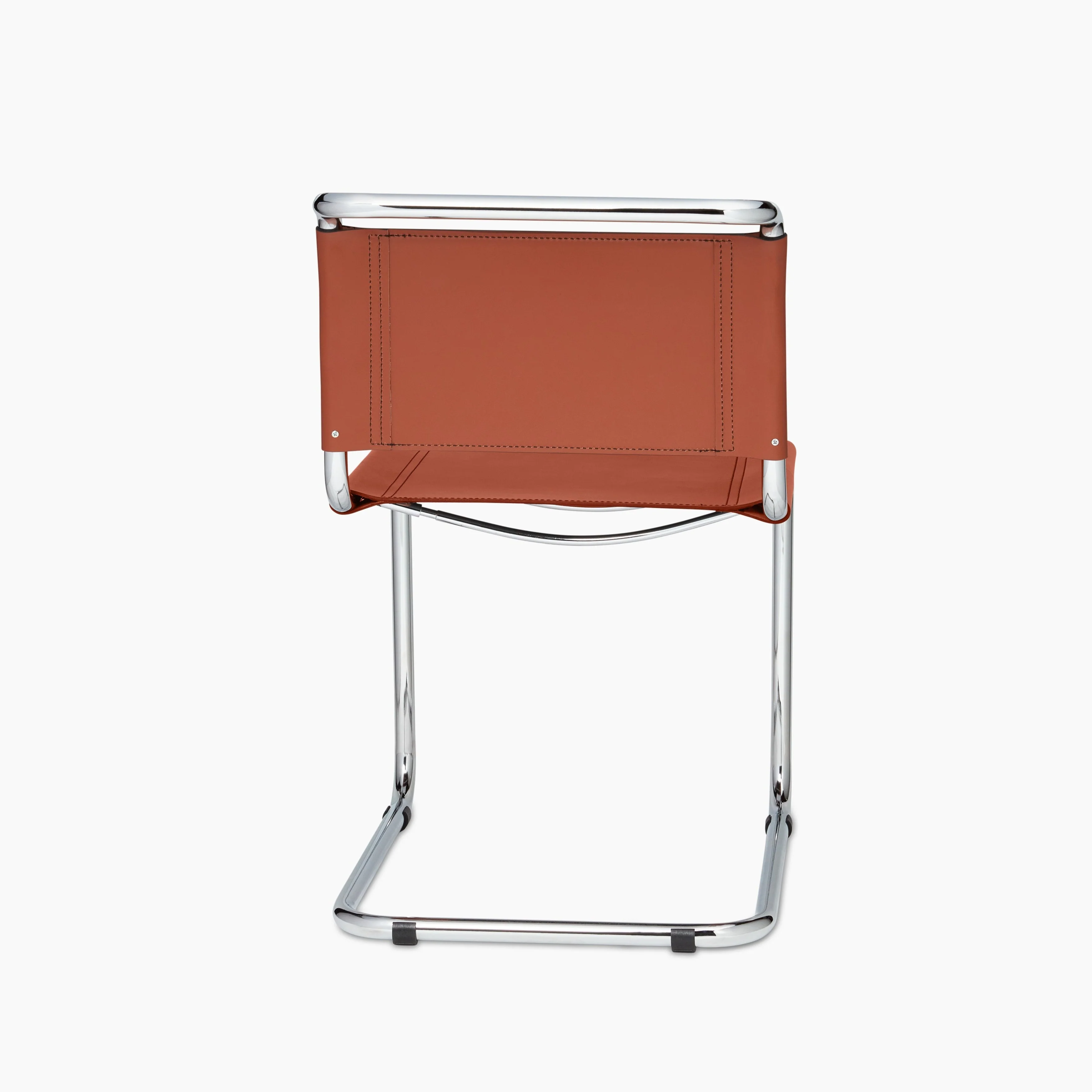 Mart Stam Cantilever Chair S33 - Image 45