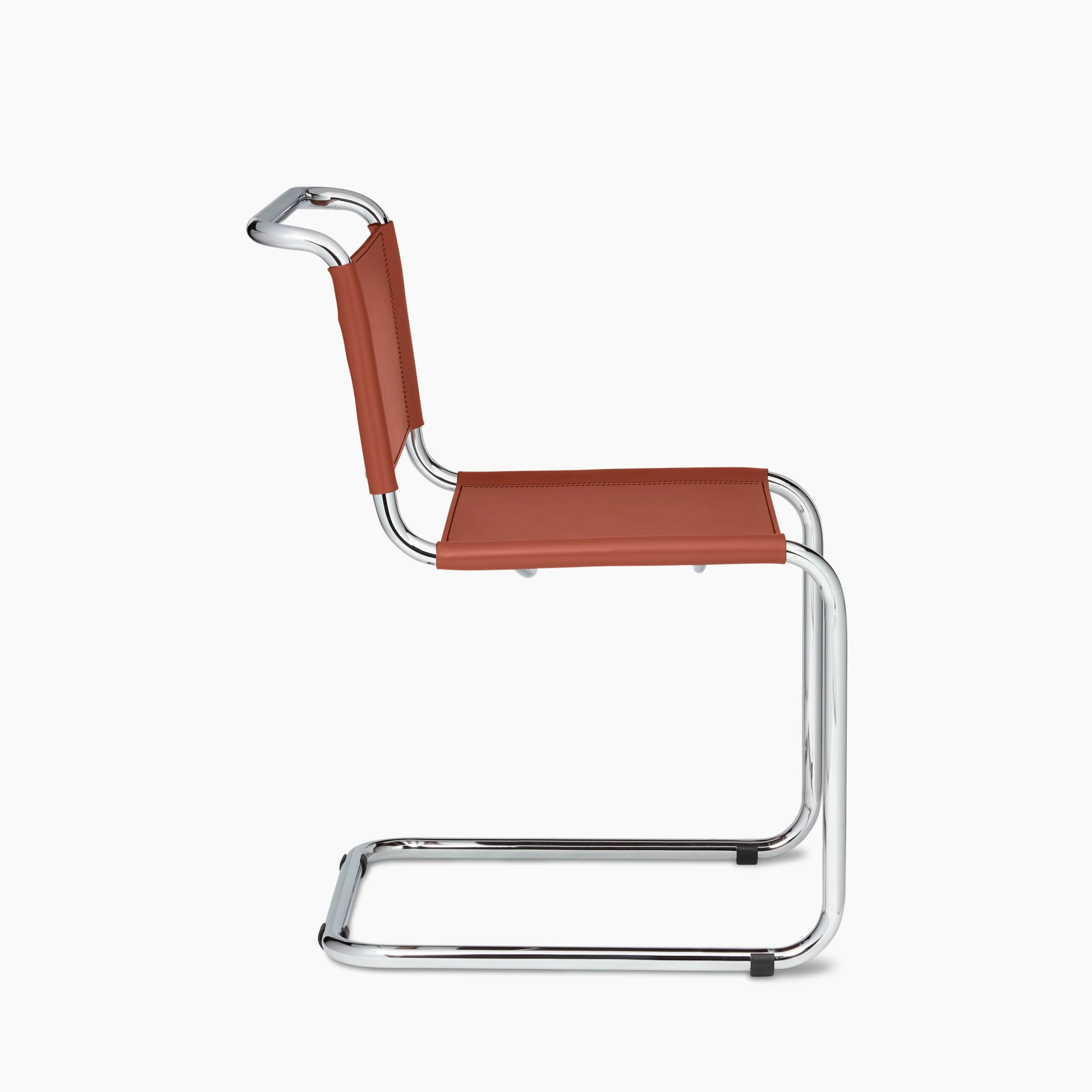 Mart Stam Cantilever Chair S33 - Image 49
