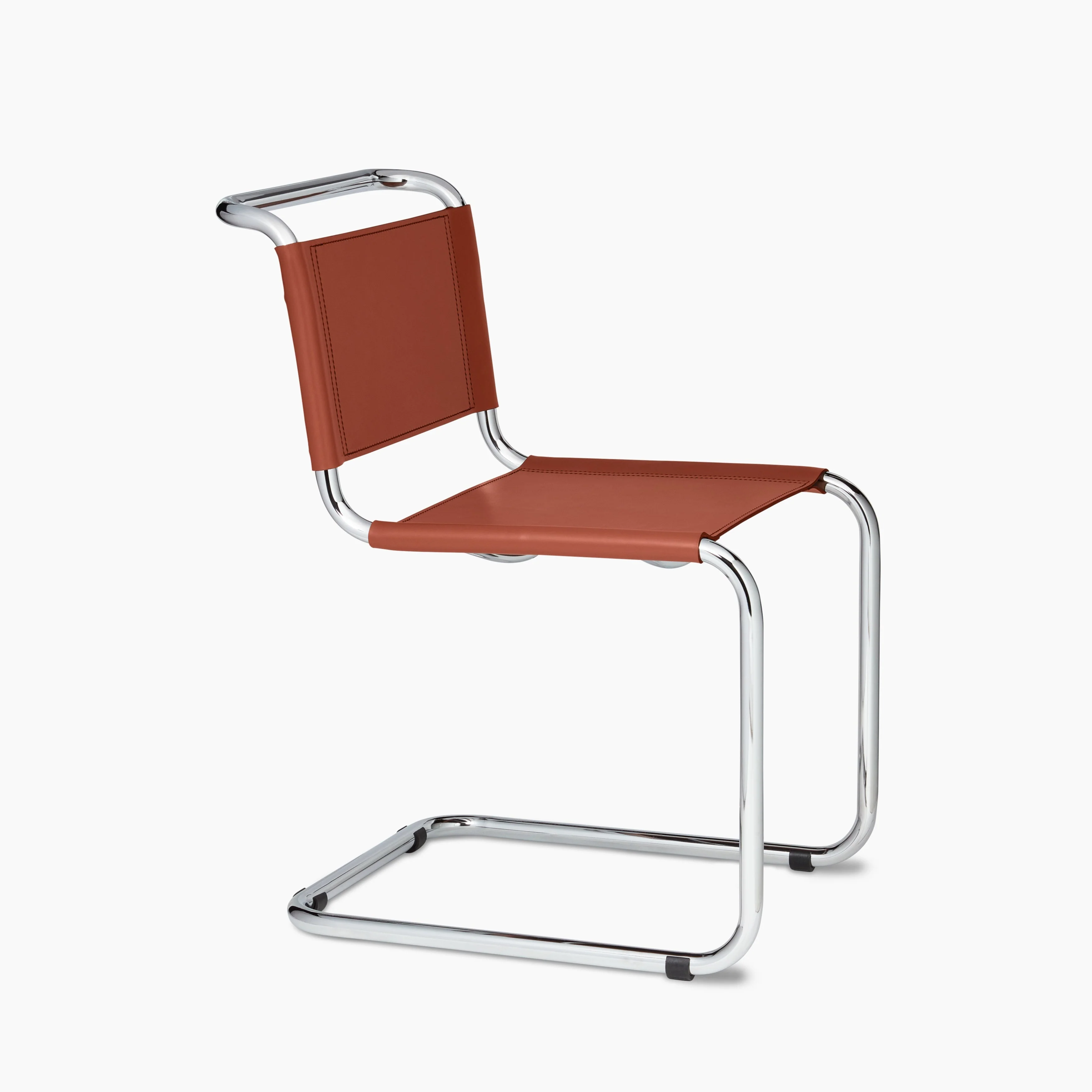 Mart Stam Cantilever Chair S33 - Image 50
