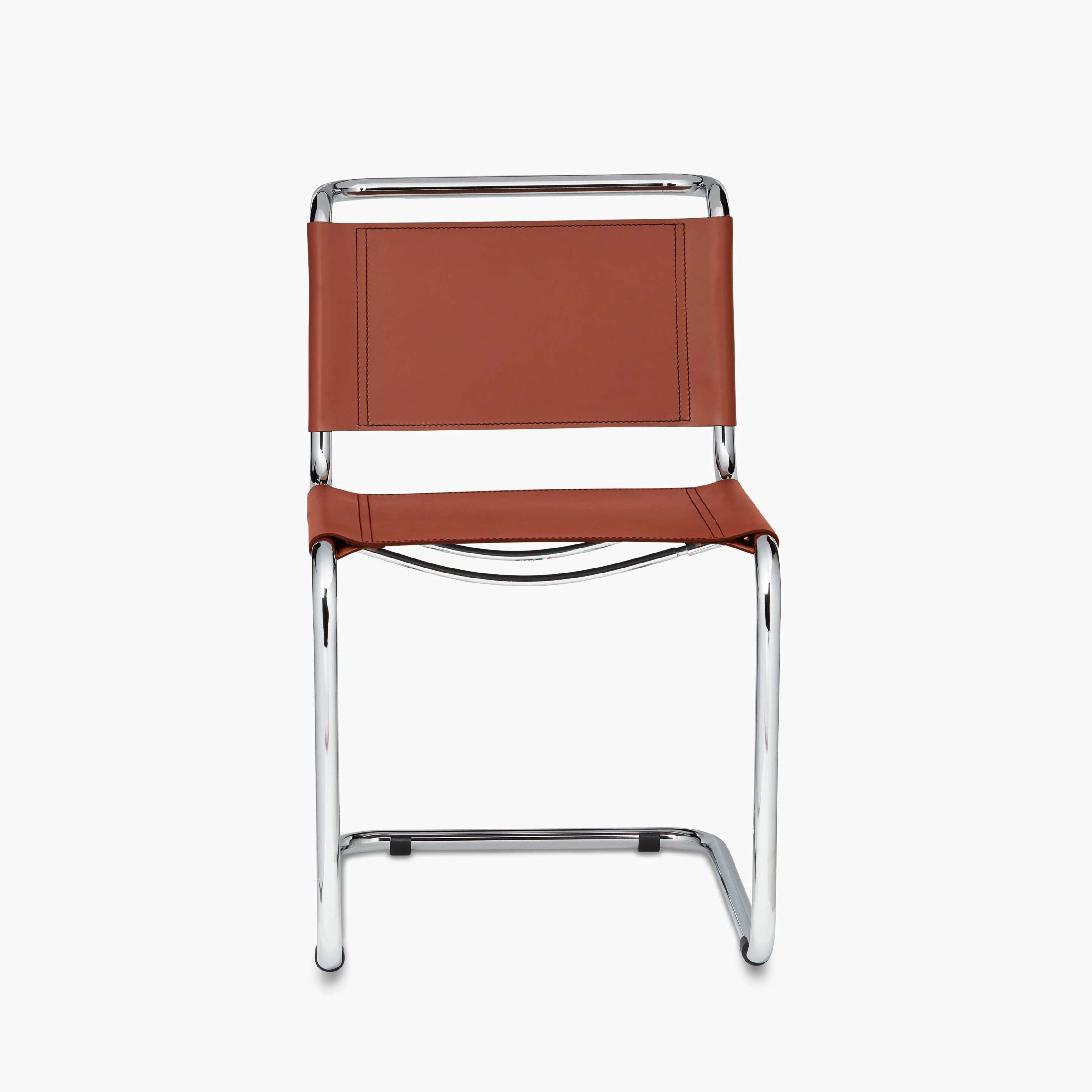 Mart Stam Cantilever Chair S33 - Image 54