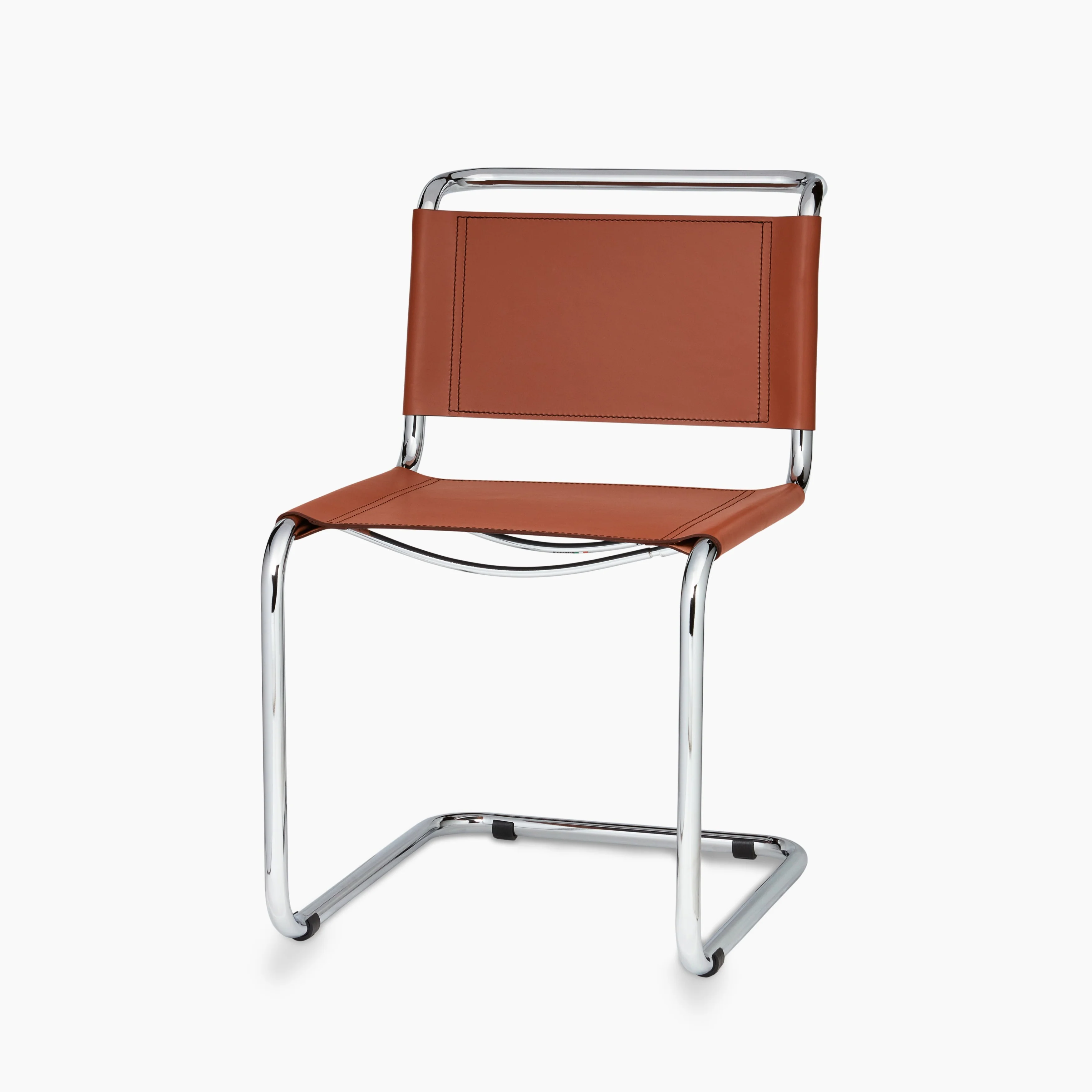 Mart Stam Cantilever Chair S33 - Image 56