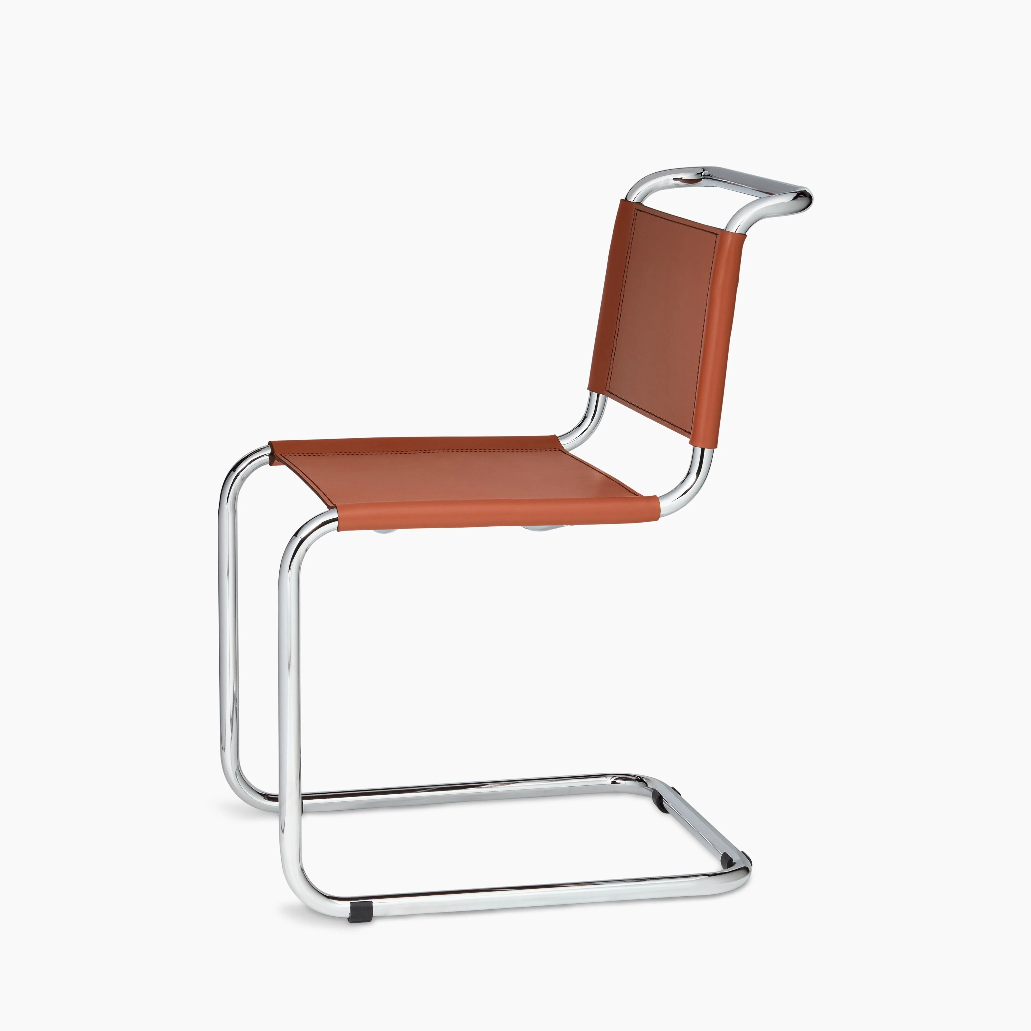 Mart Stam Cantilever Chair S33 - Image 59