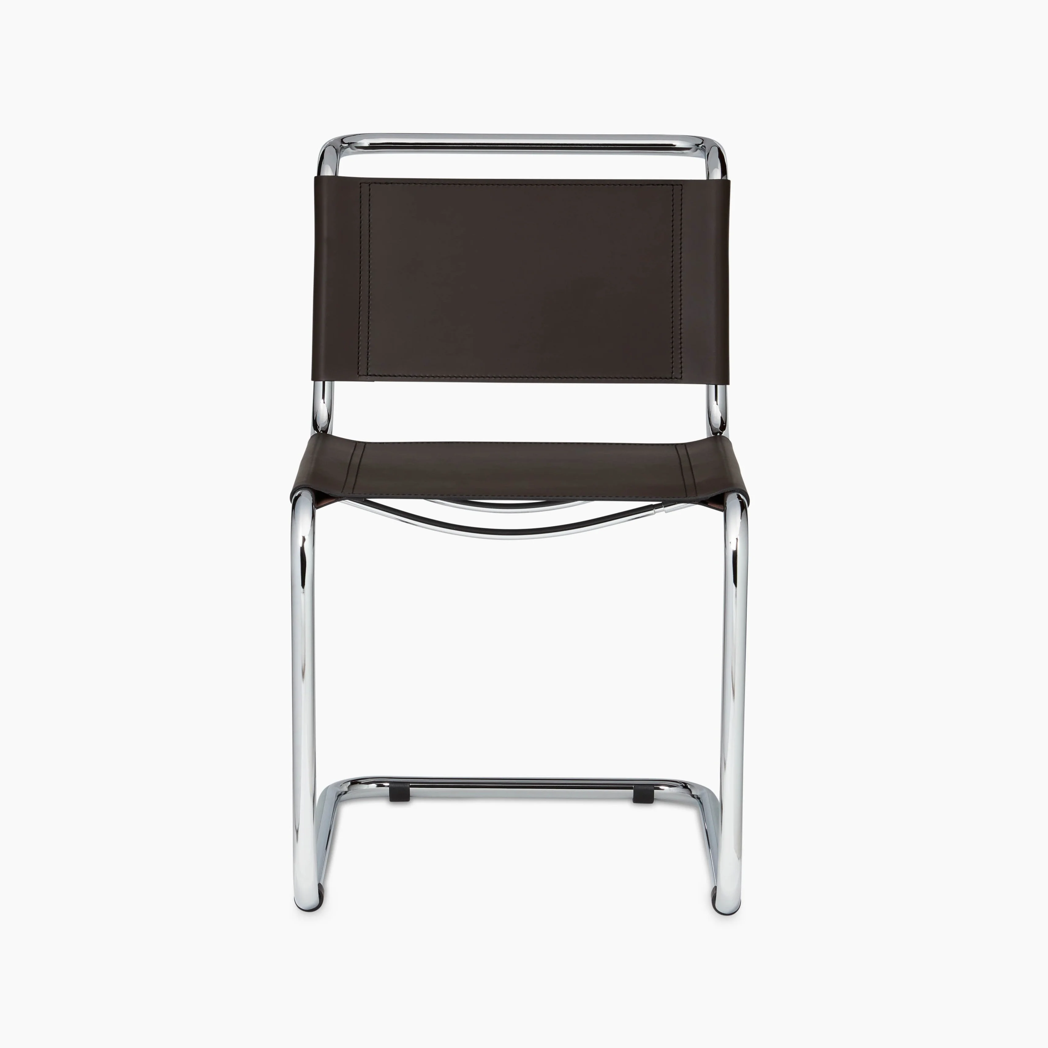 Mart Stam Cantilever Chair S33 - Image 60