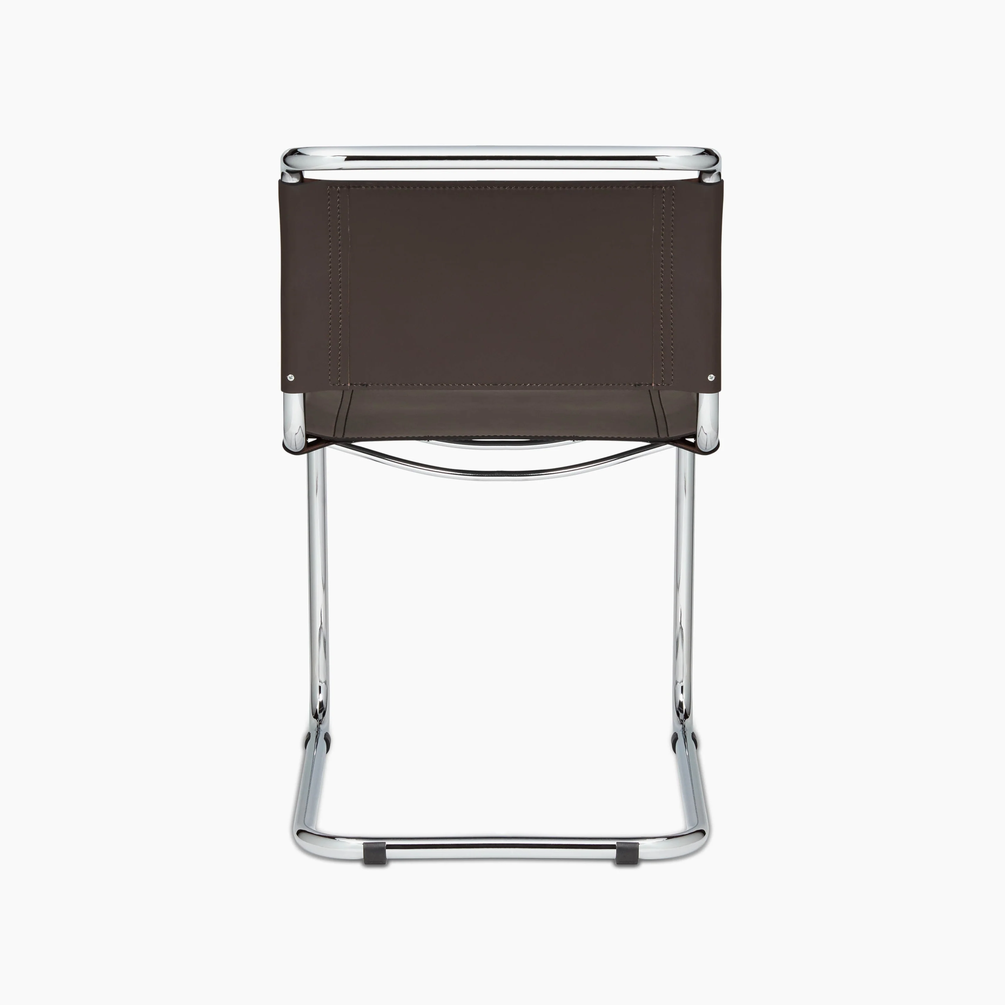 Mart Stam Cantilever Chair S33 - Image 61