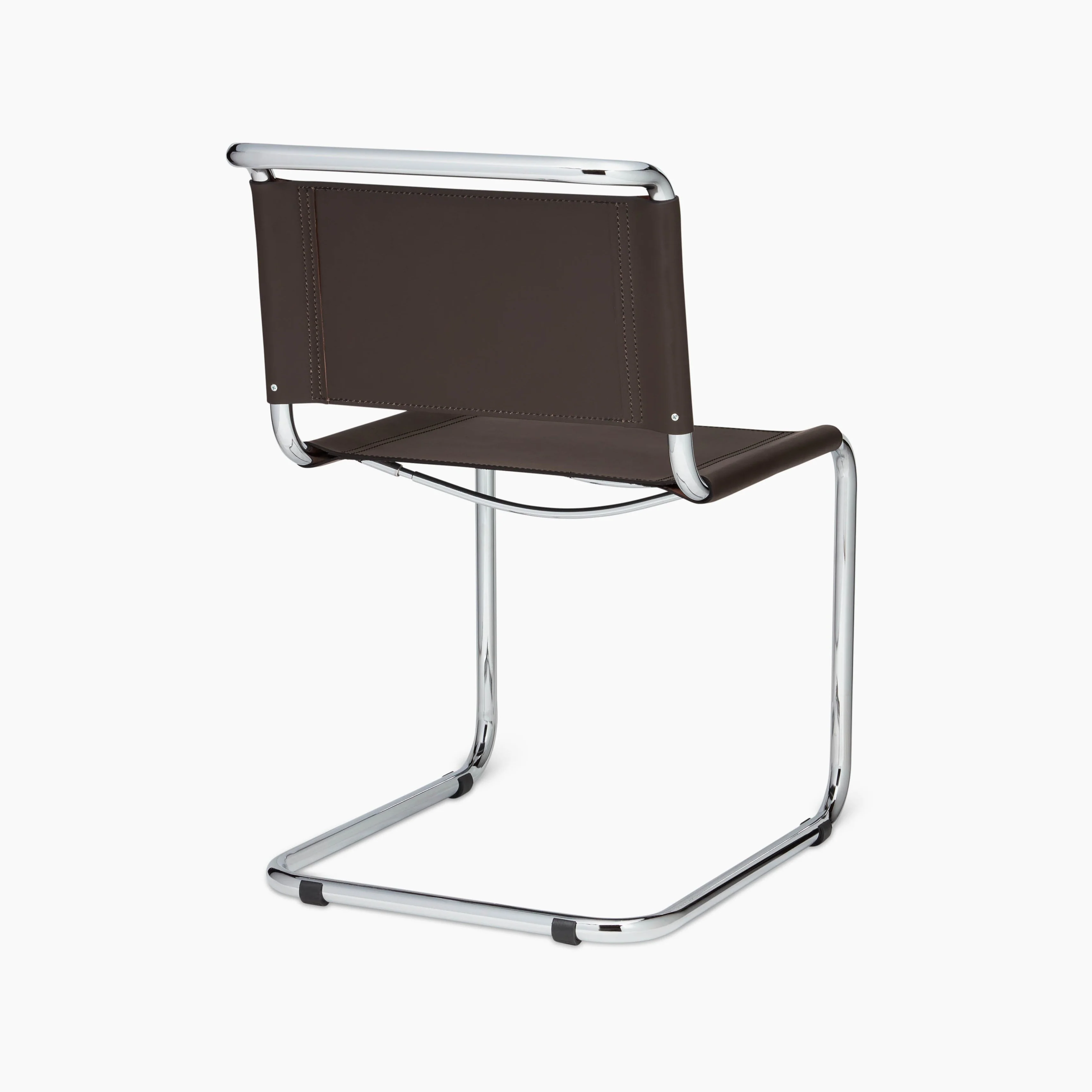 Mart Stam Cantilever Chair S33 - Image 62