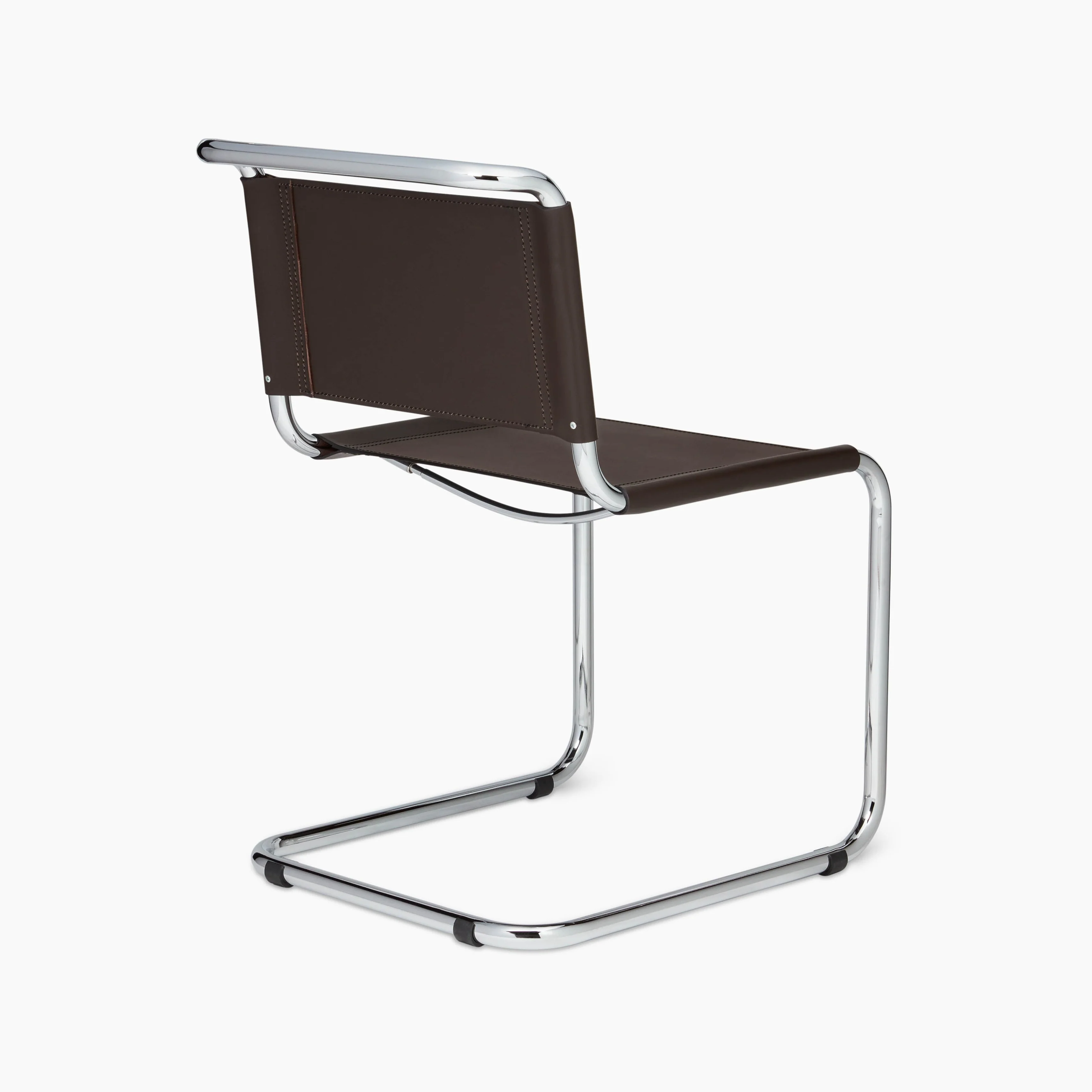 Mart Stam Cantilever Chair S33 - Image 63