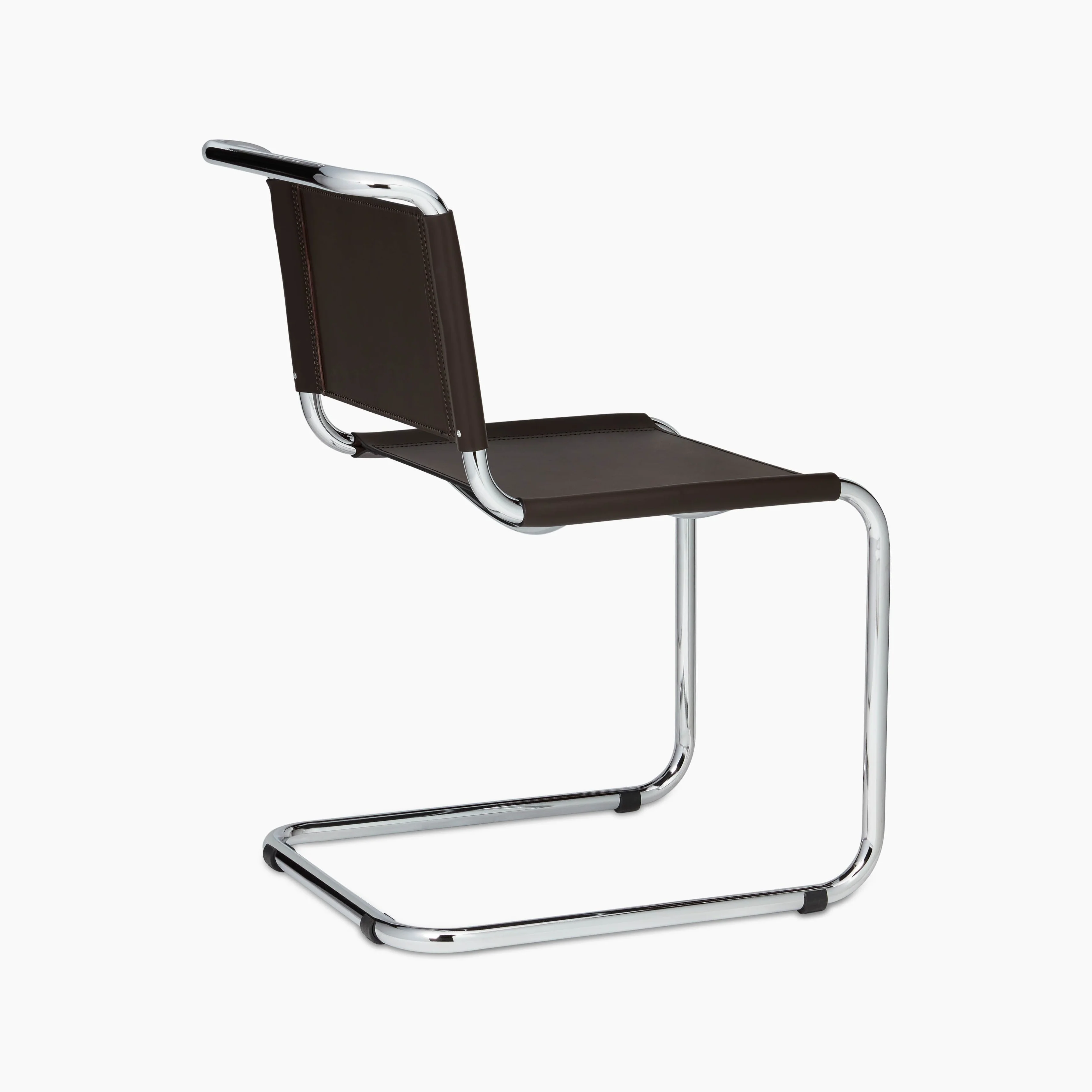 Mart Stam Cantilever Chair S33 - Image 64