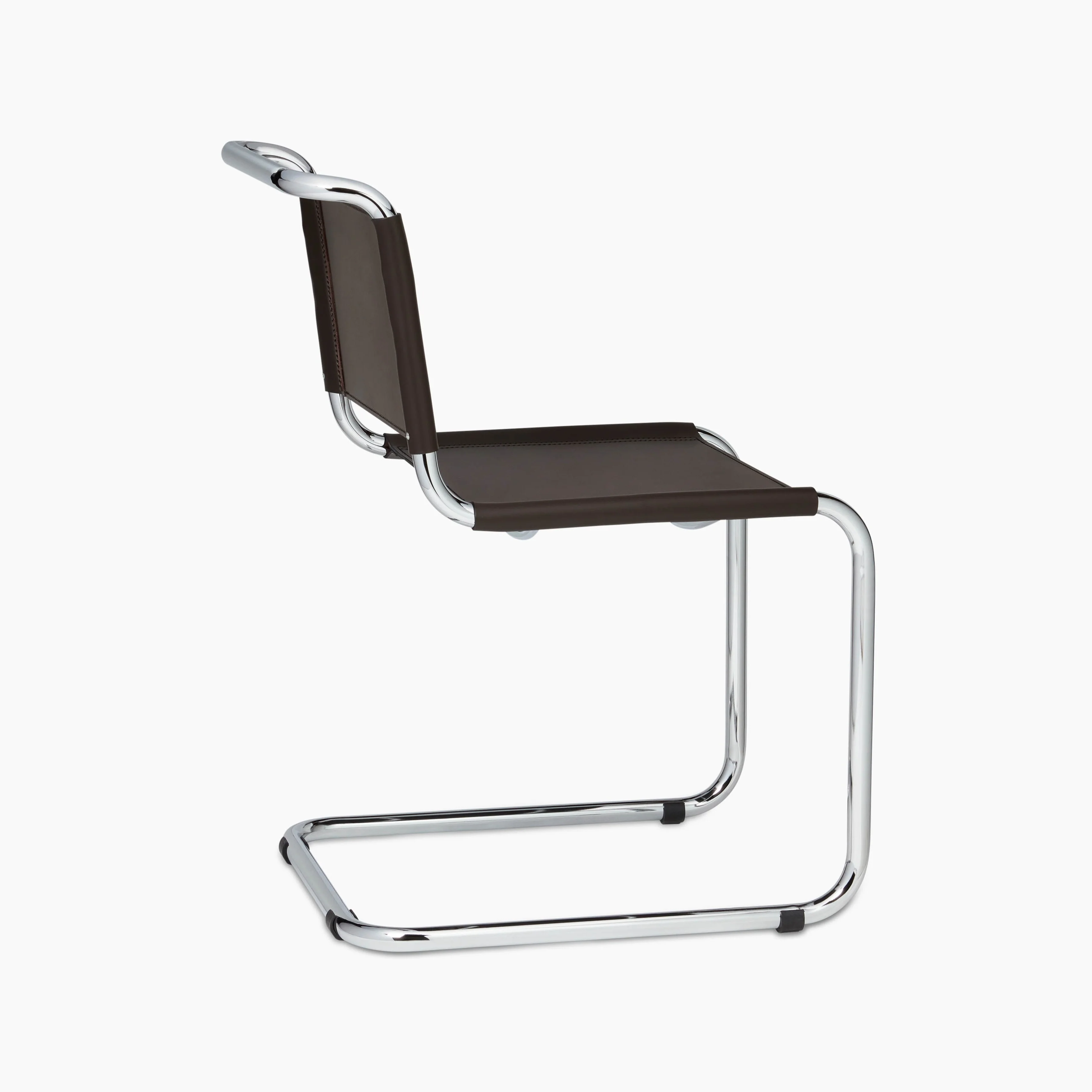 Mart Stam Cantilever Chair S33 - Image 65