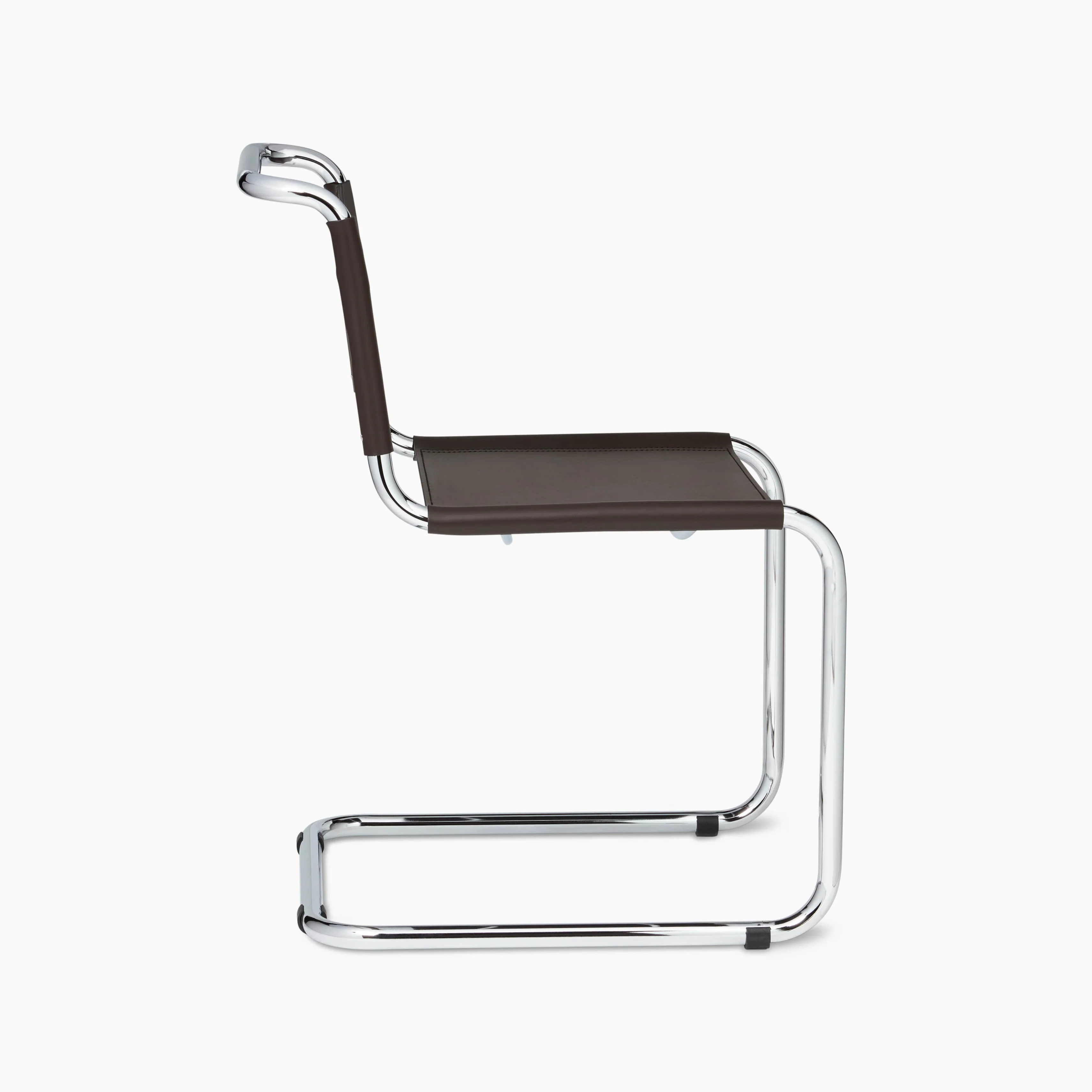 Mart Stam Cantilever Chair S33 - Image 66
