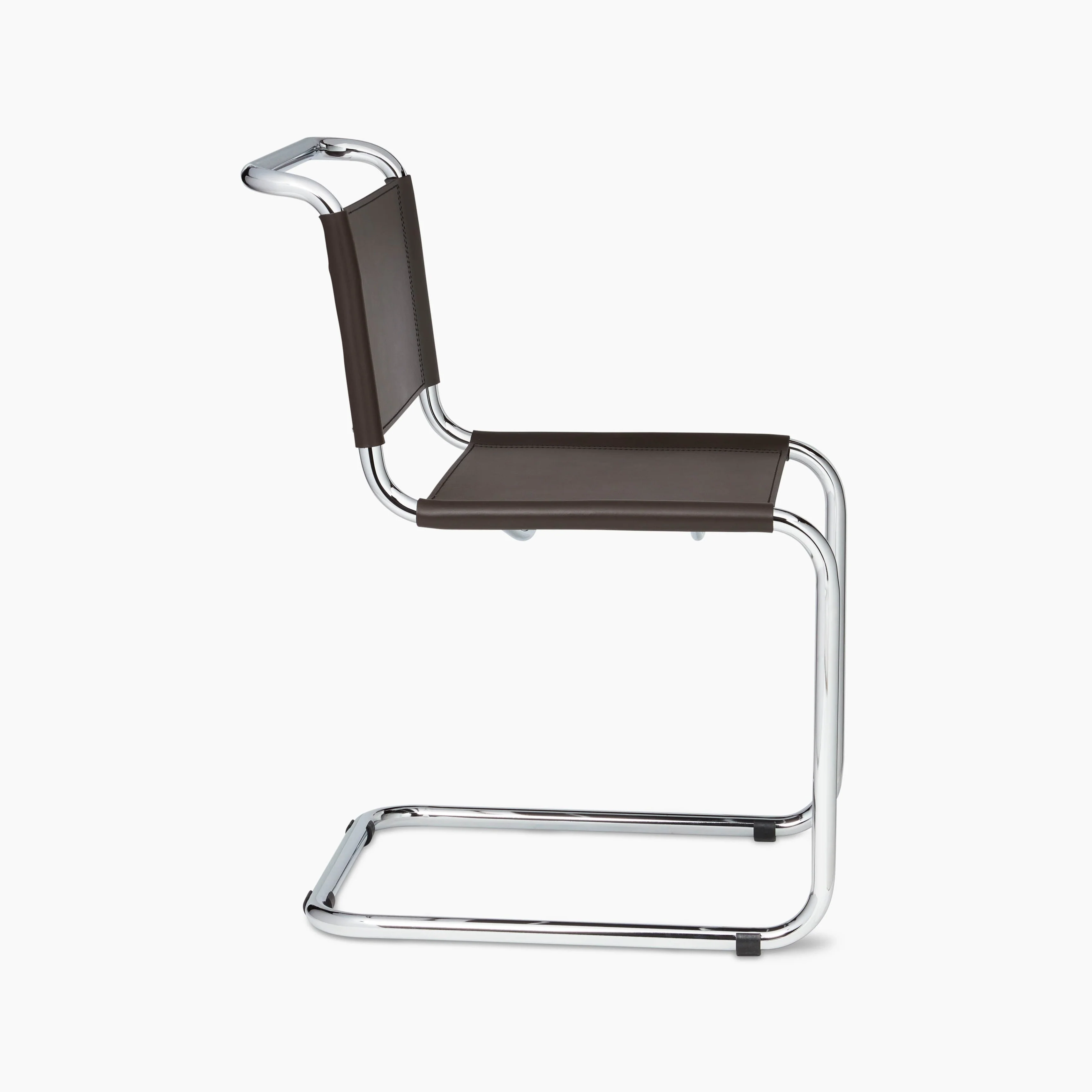 Mart Stam Cantilever Chair S33 - Image 67