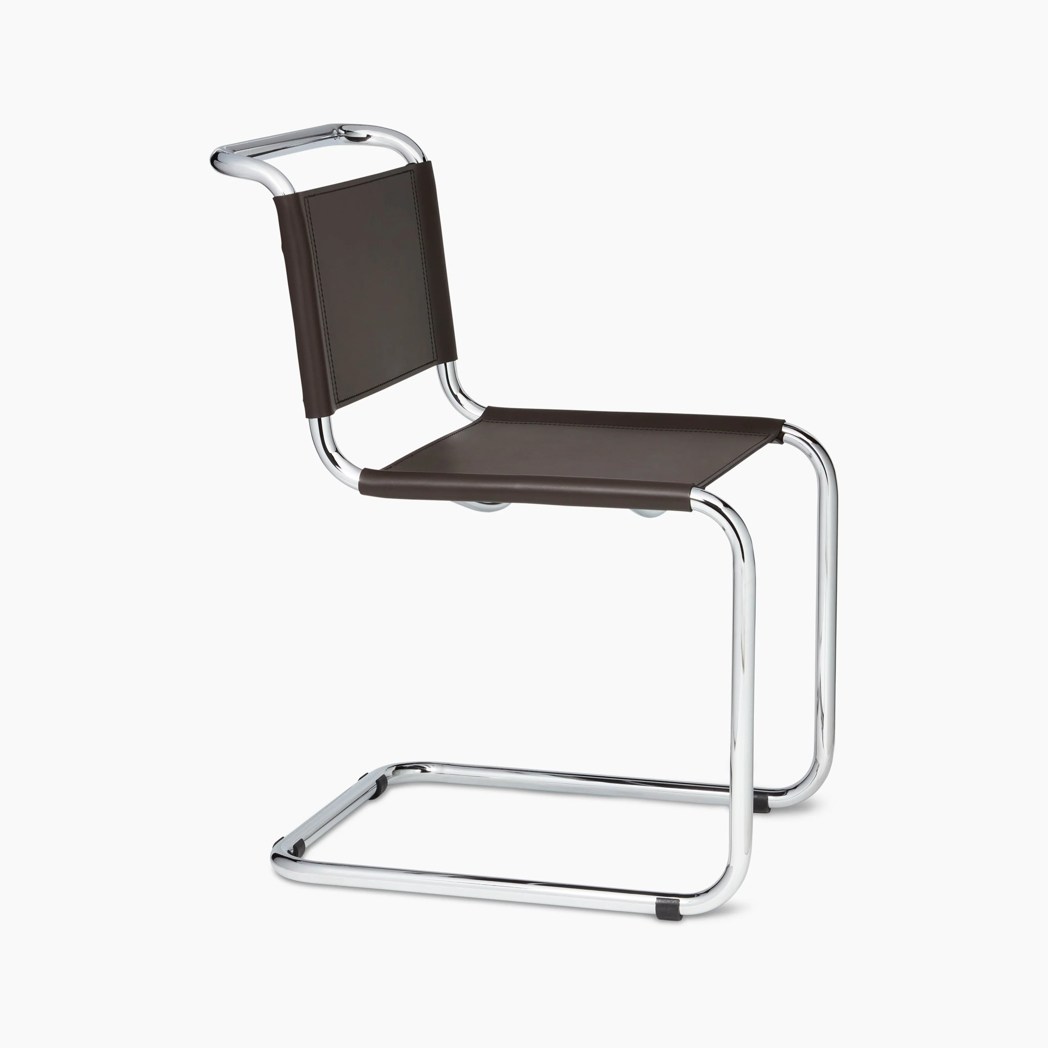 Mart Stam Cantilever Chair S33 - Image 68