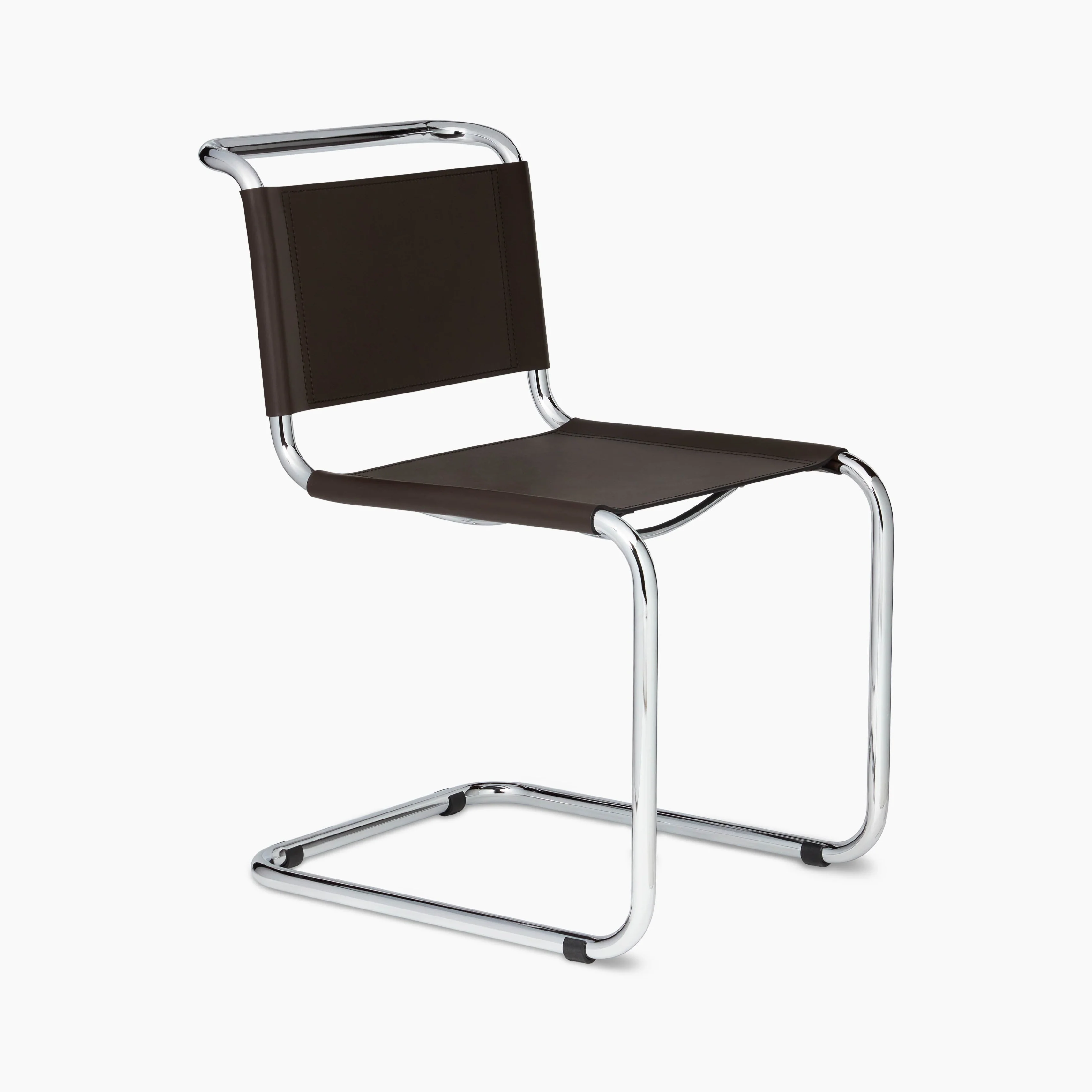 Mart Stam Cantilever Chair S33 - Image 69