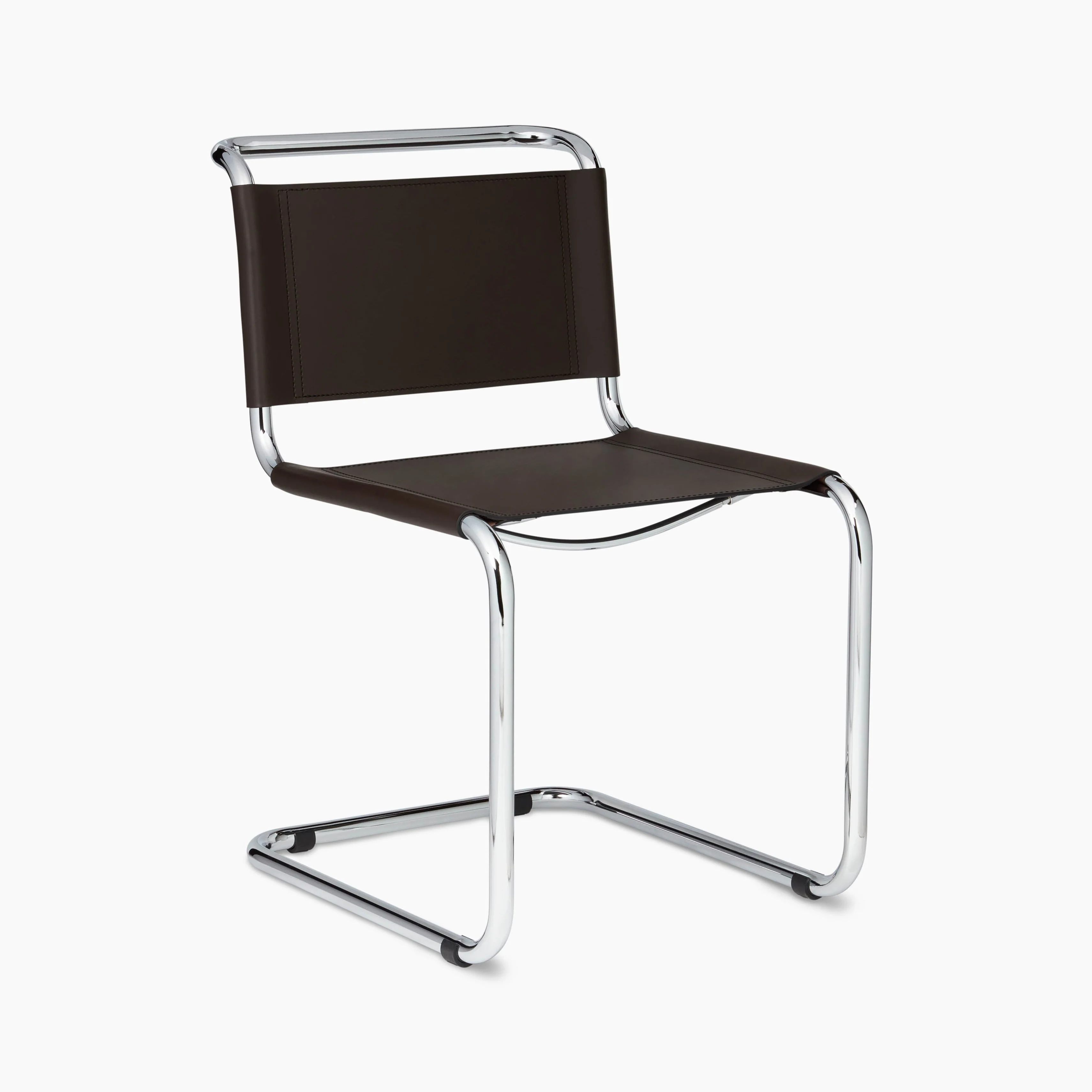 Mart Stam Cantilever Chair S33 - Image 70
