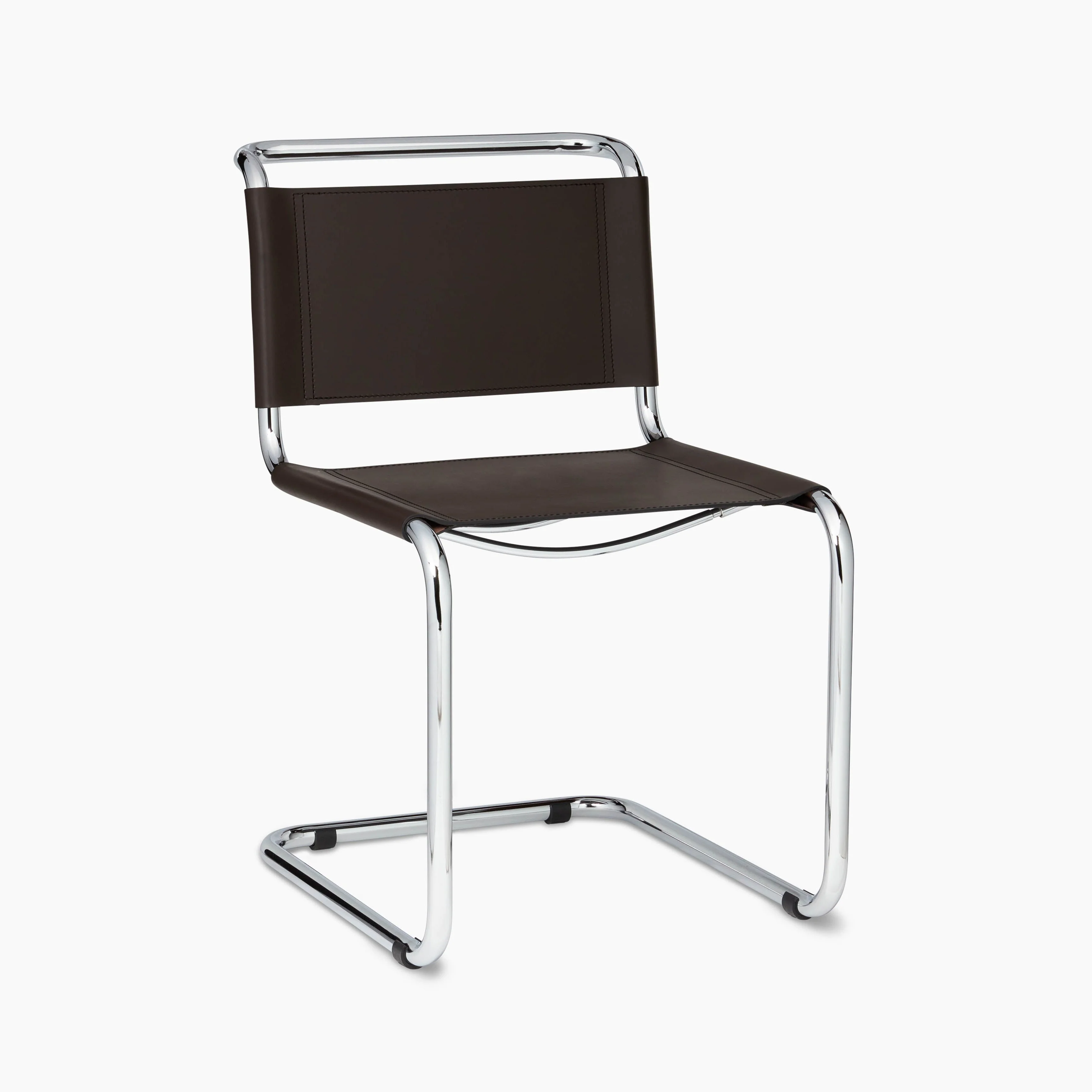 Mart Stam Cantilever Chair S33 - Image 71