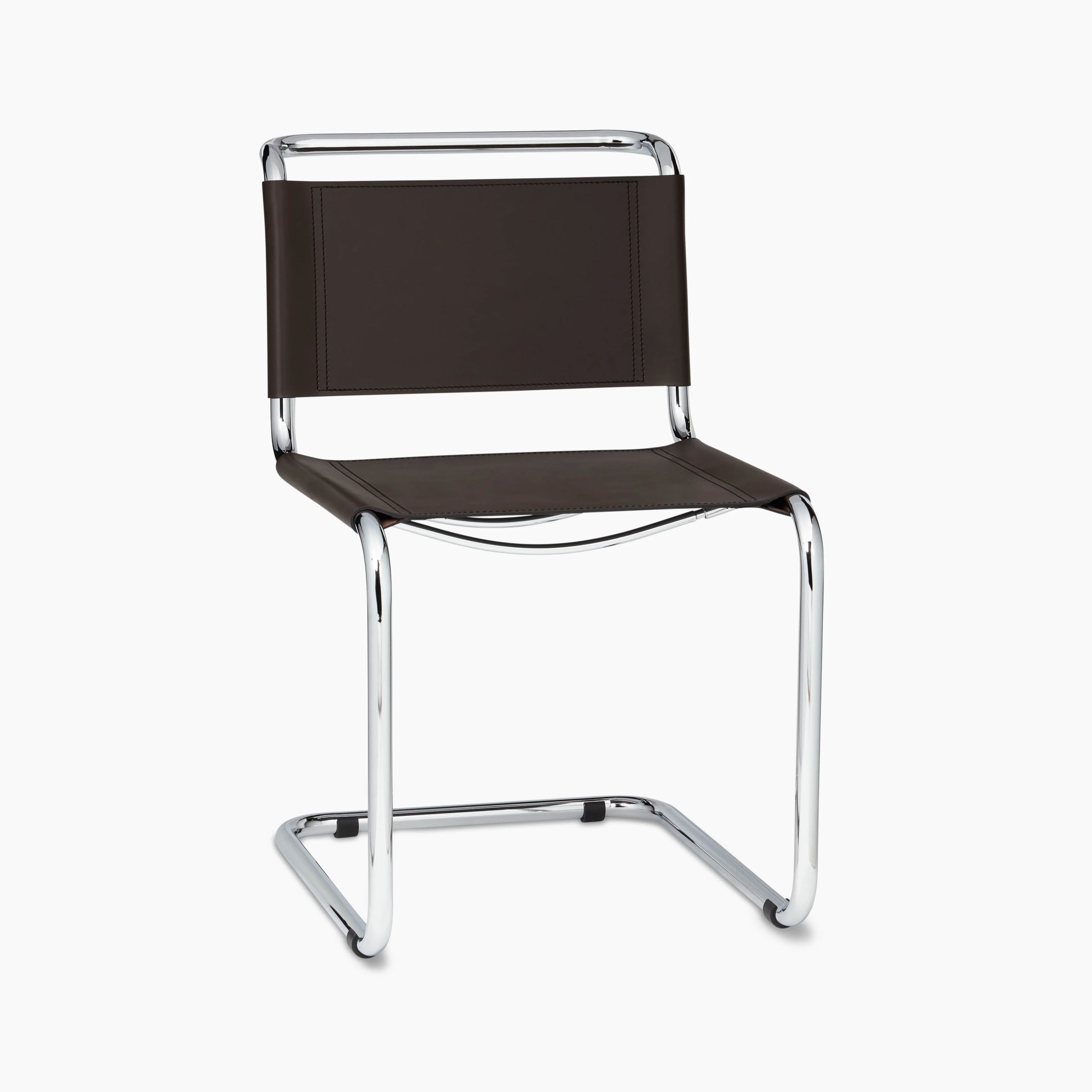 Mart Stam Cantilever Chair S33 - Image 72