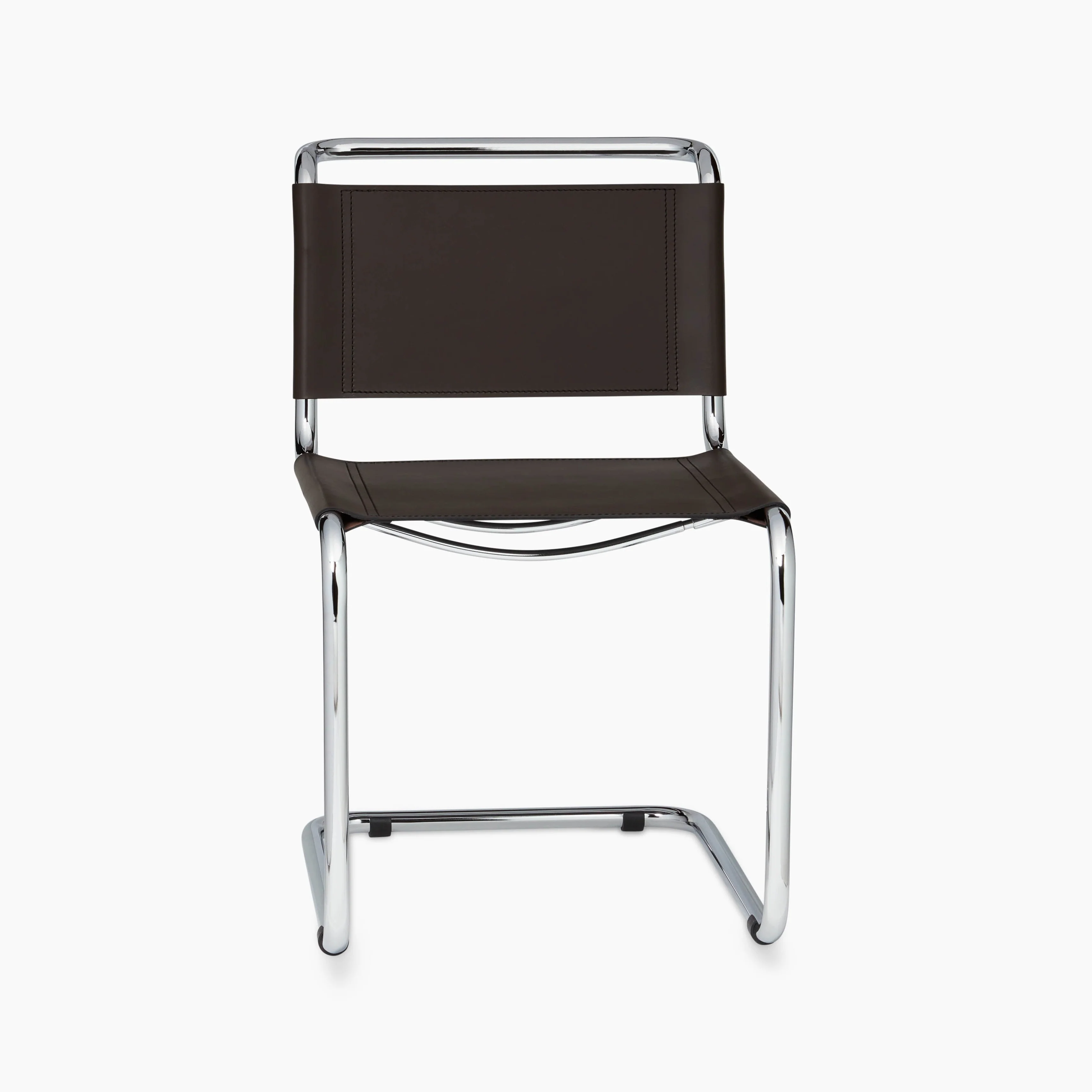 Mart Stam Cantilever Chair S33 - Image 73