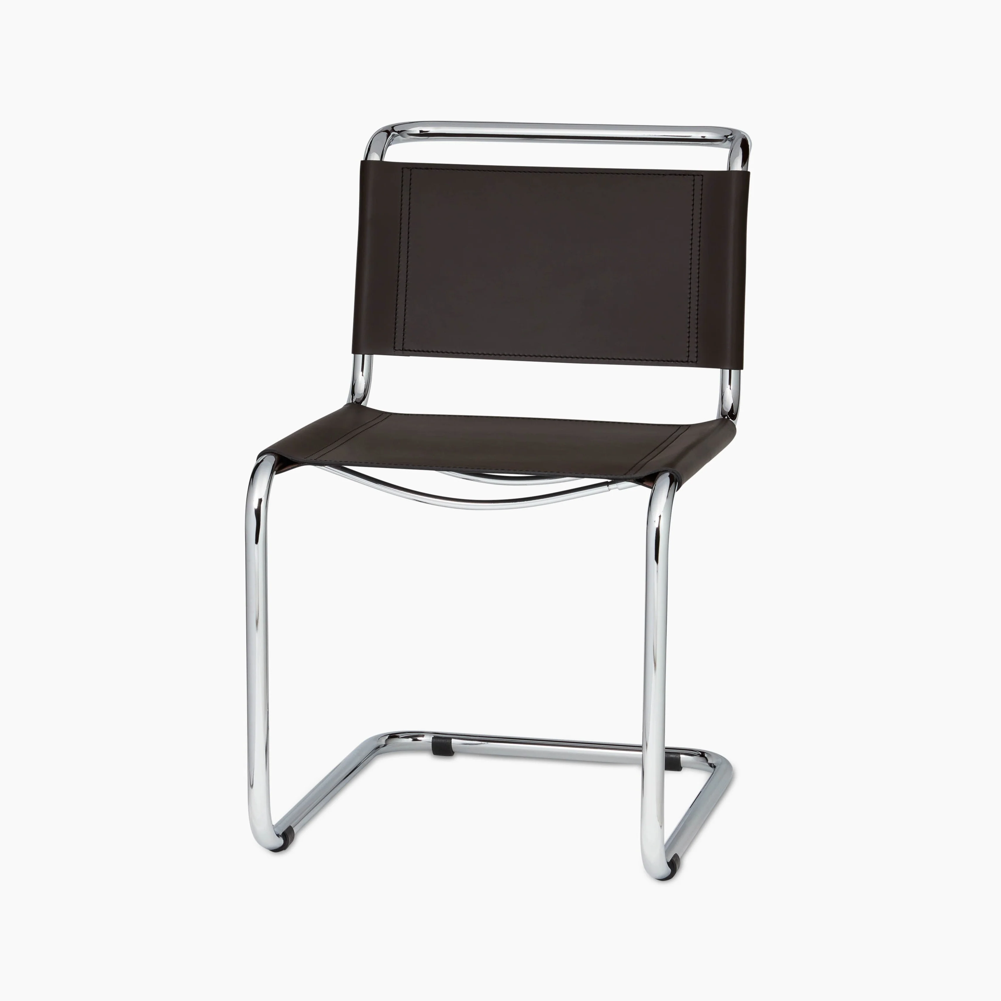 Mart Stam Cantilever Chair S33 - Image 74