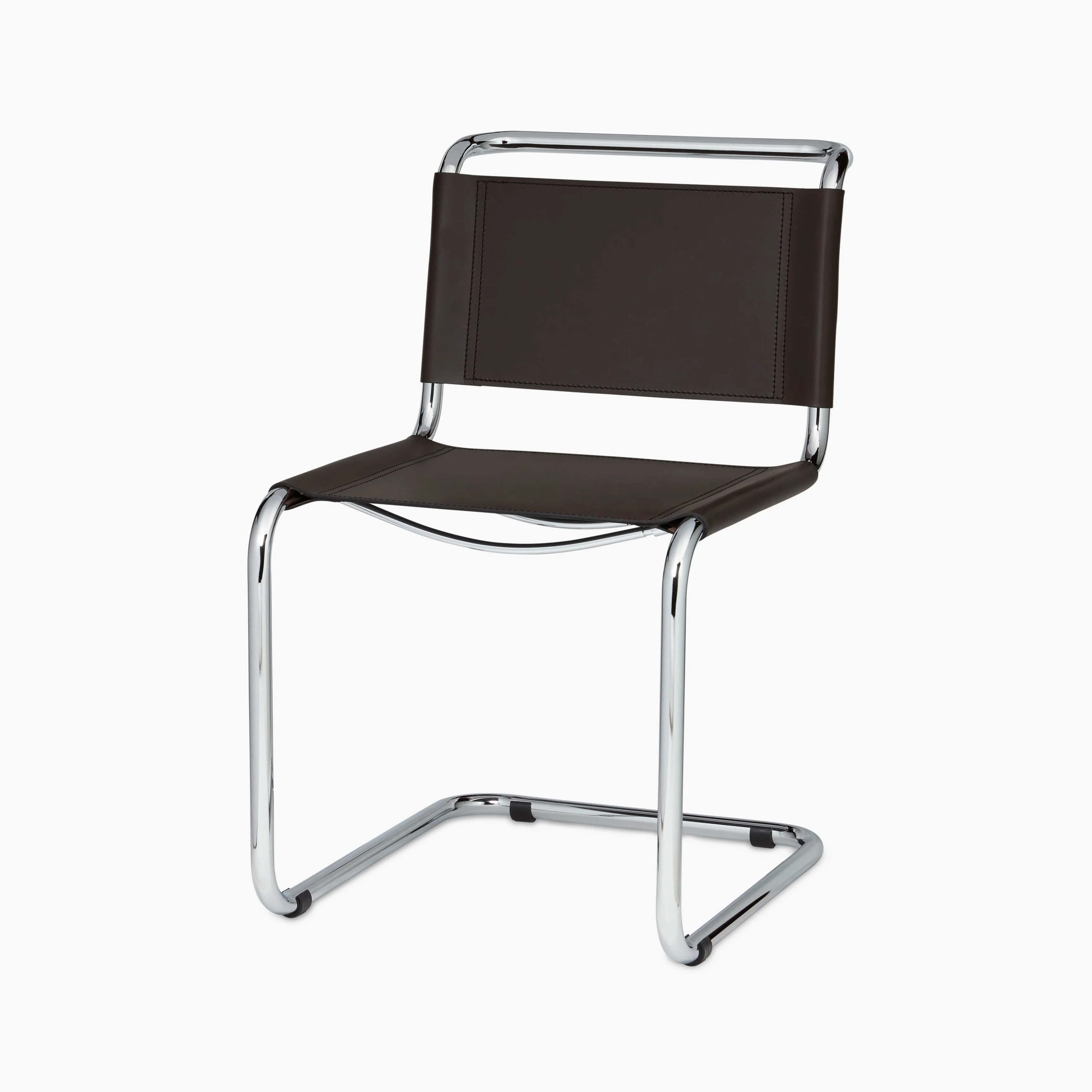 Mart Stam Cantilever Chair S33 - Image 75