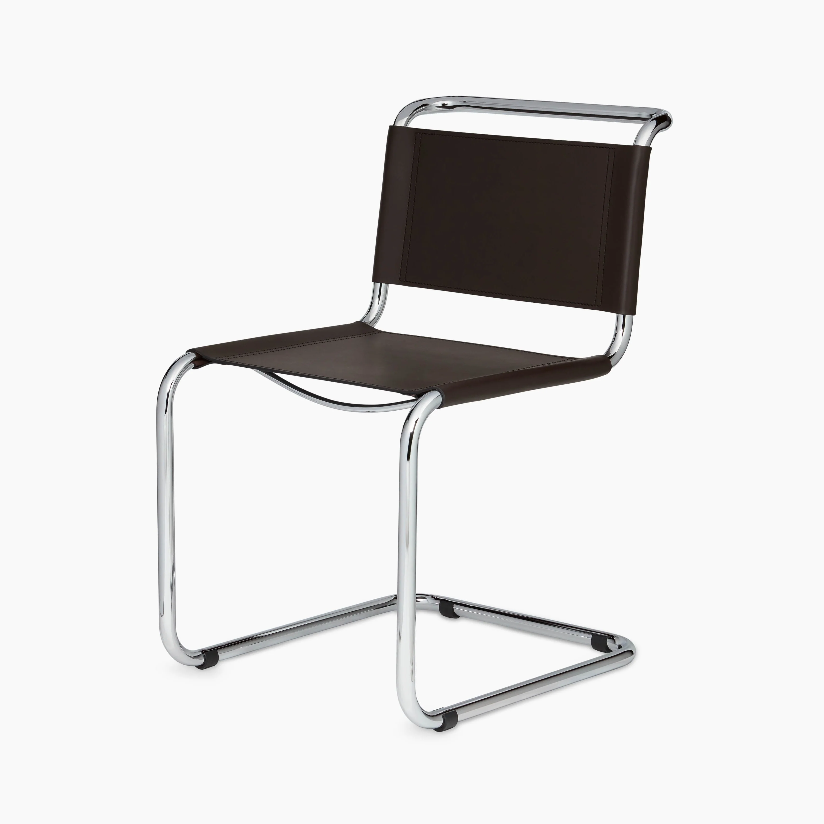 Mart Stam Cantilever Chair S33 - Image 76